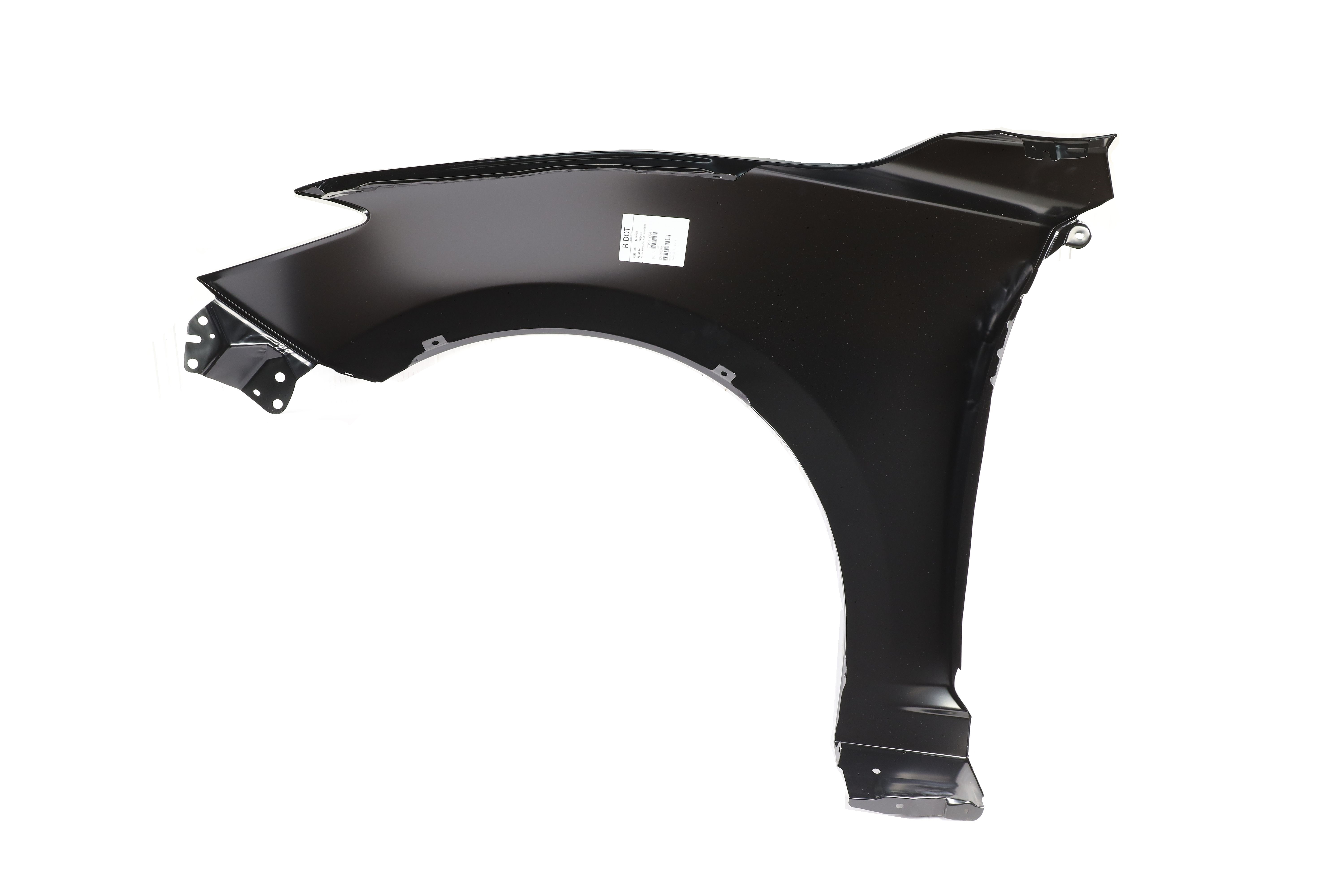 Изображение 2