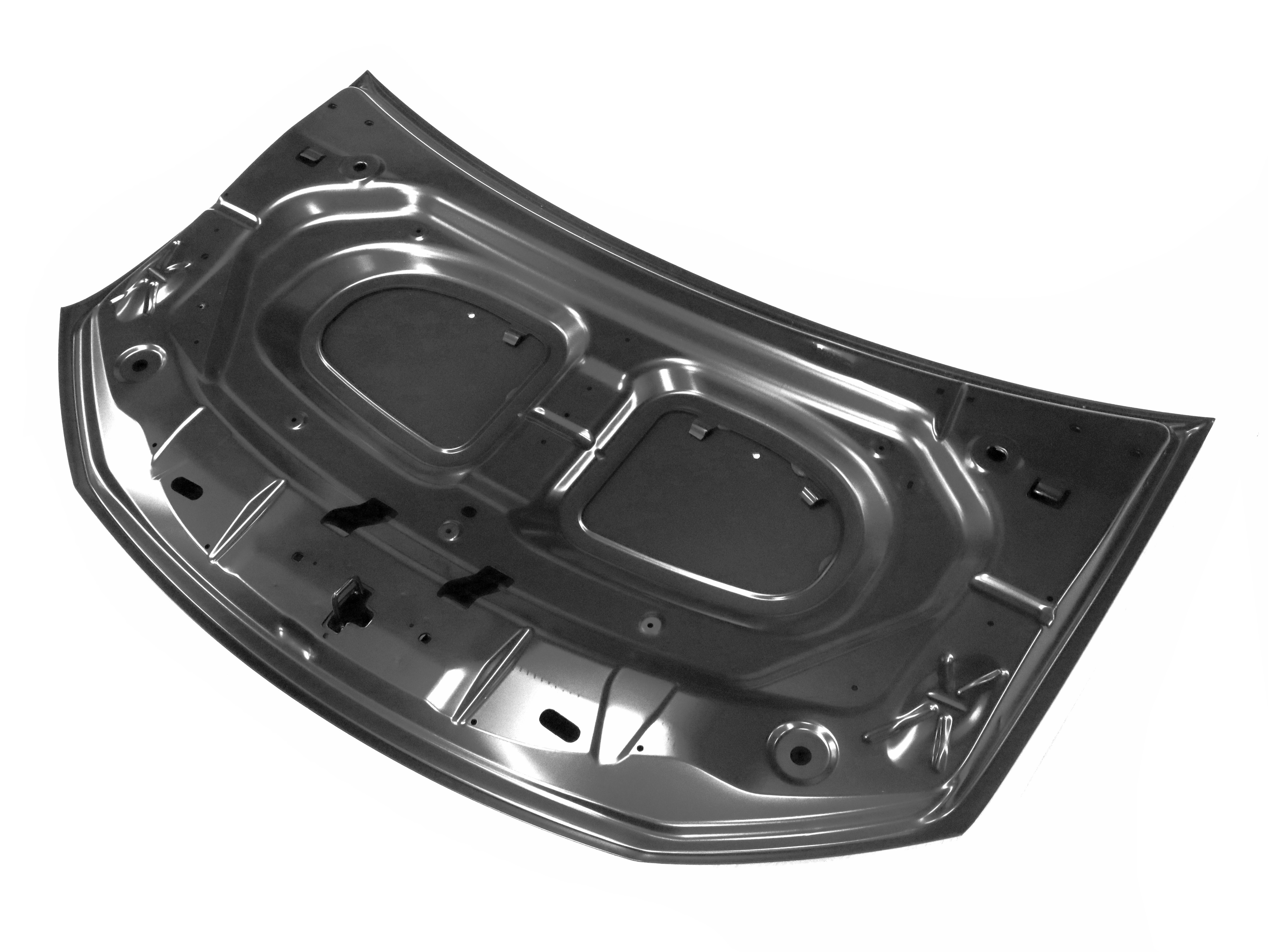 Изображение 2