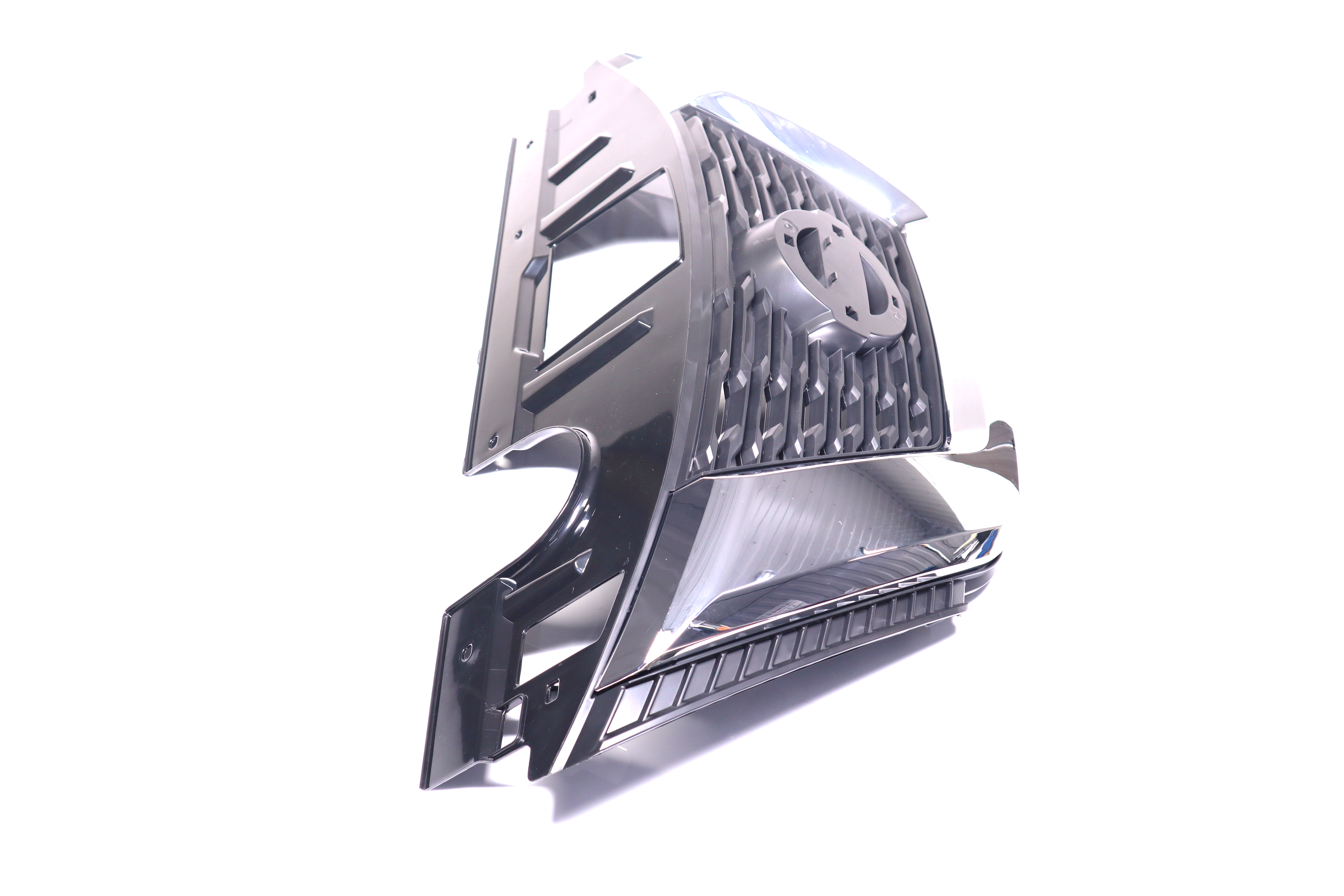 Изображение 5