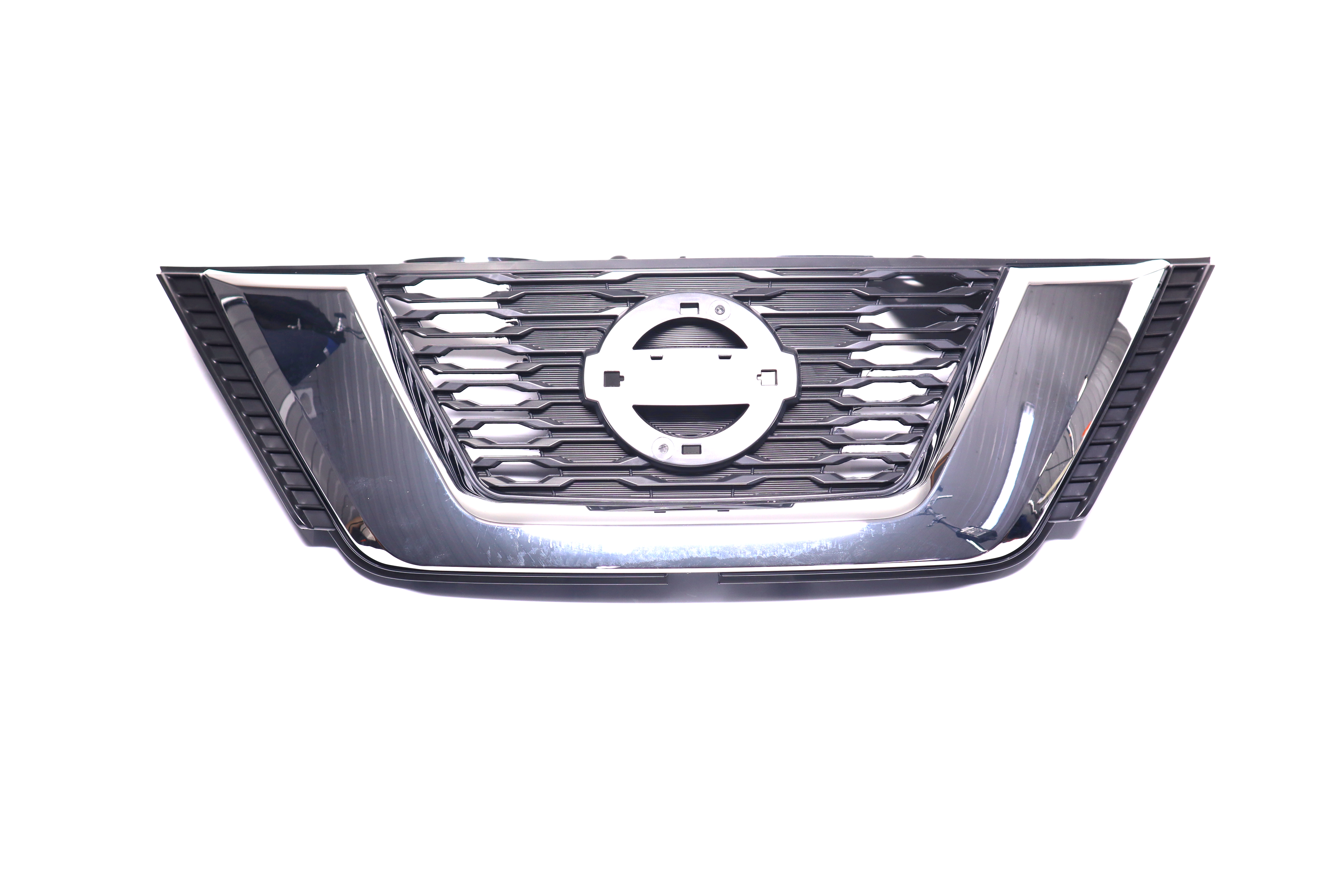 Изображение 6