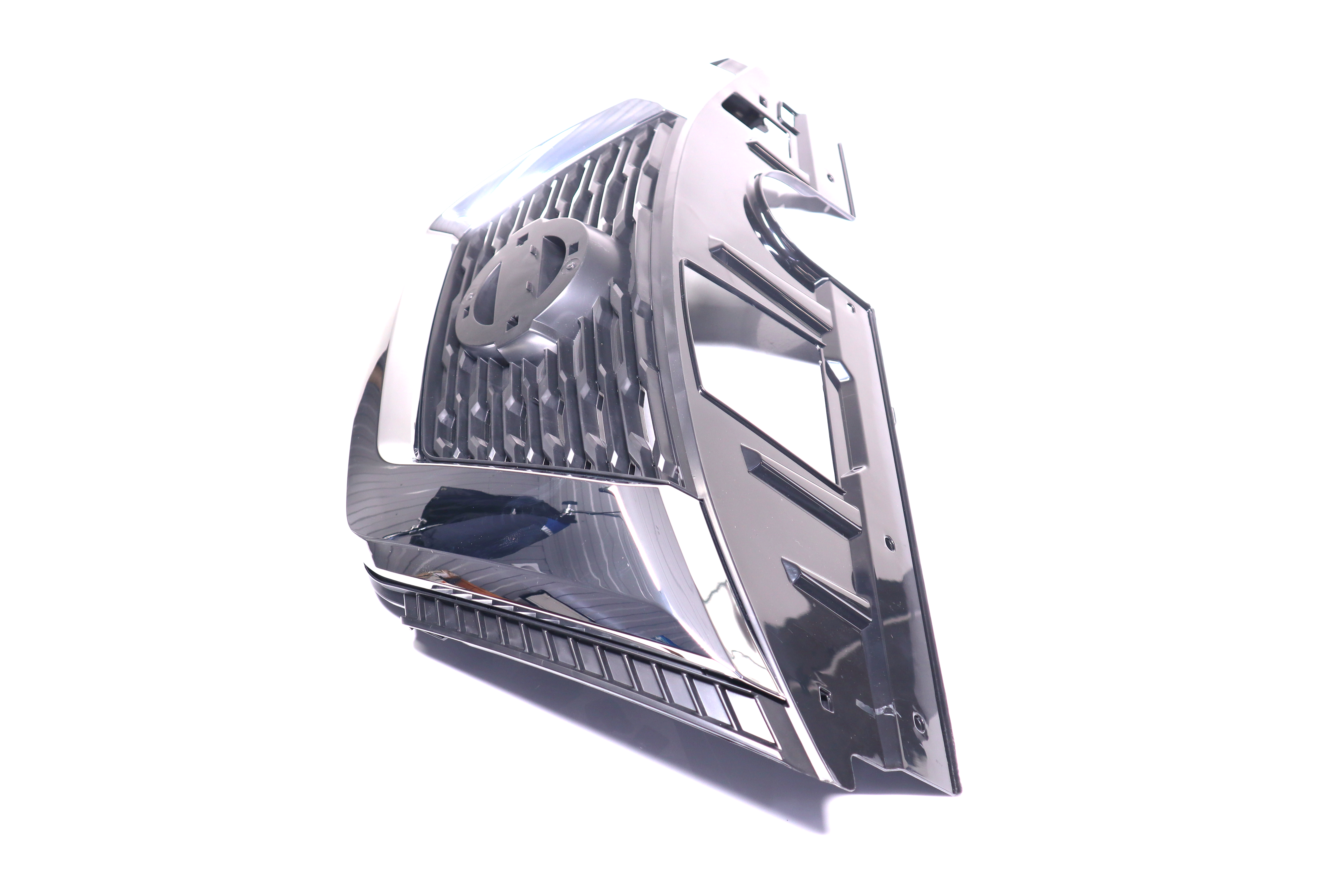 Изображение 2