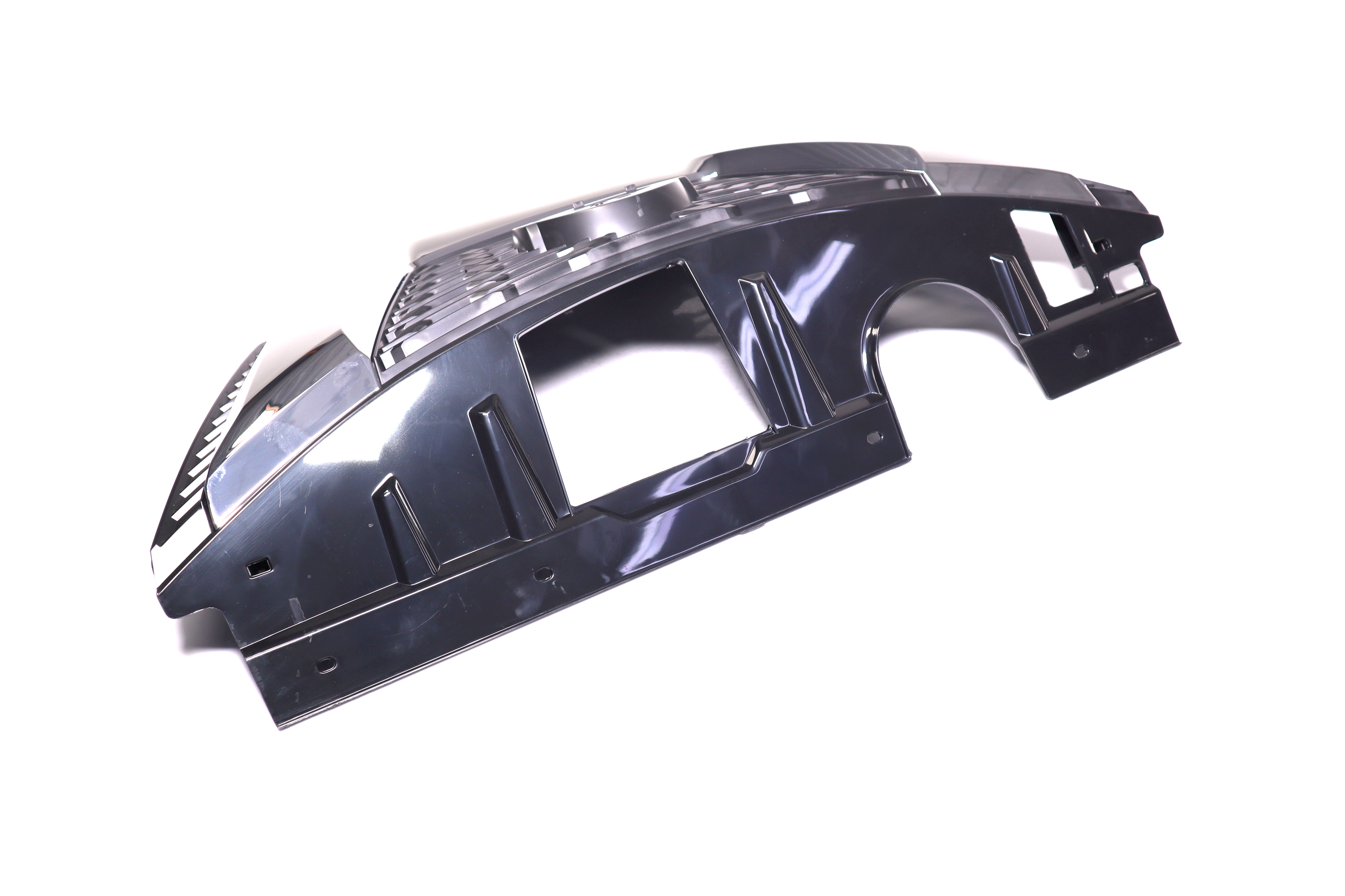 Изображение 3