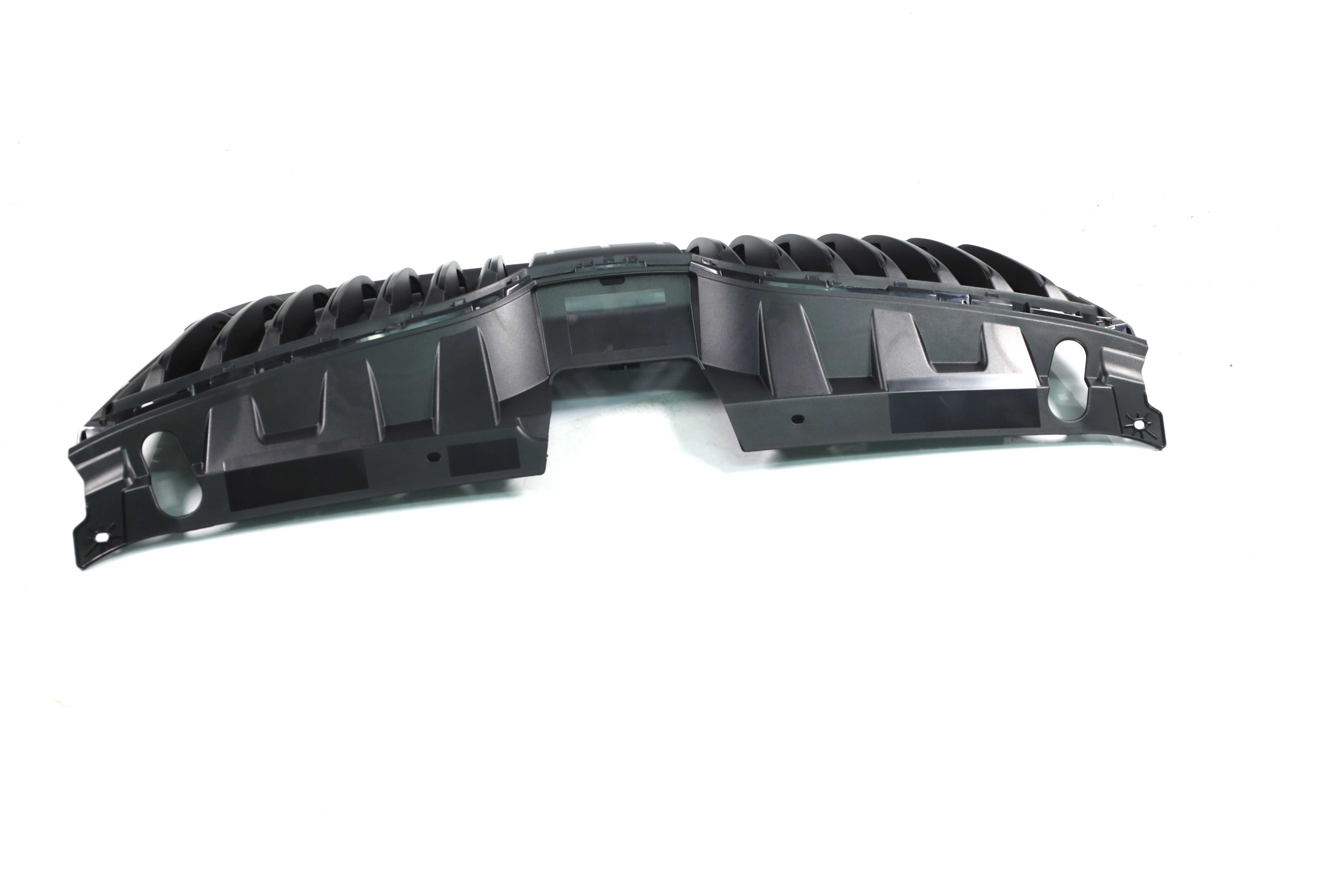 Изображение 7