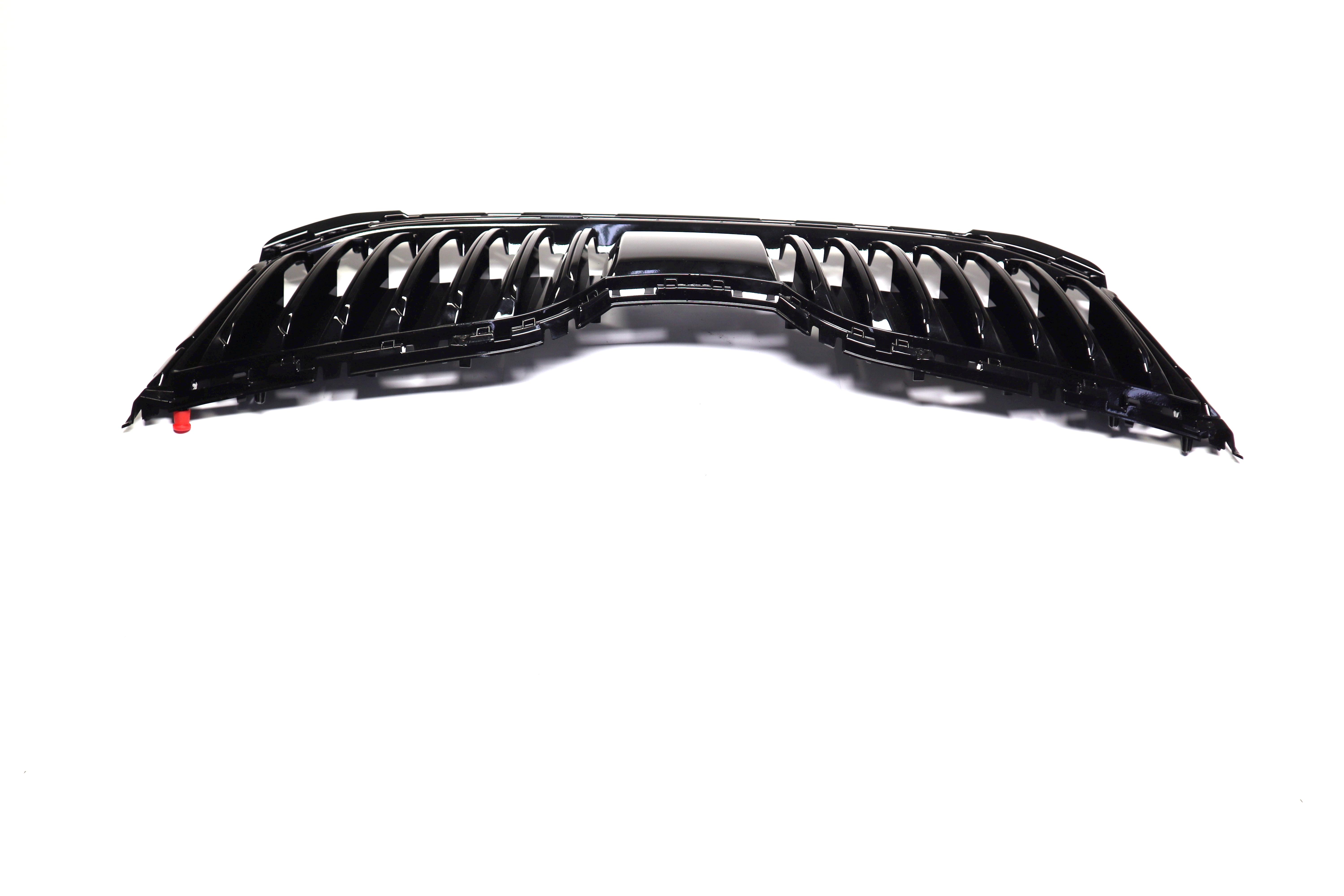 Изображение 8