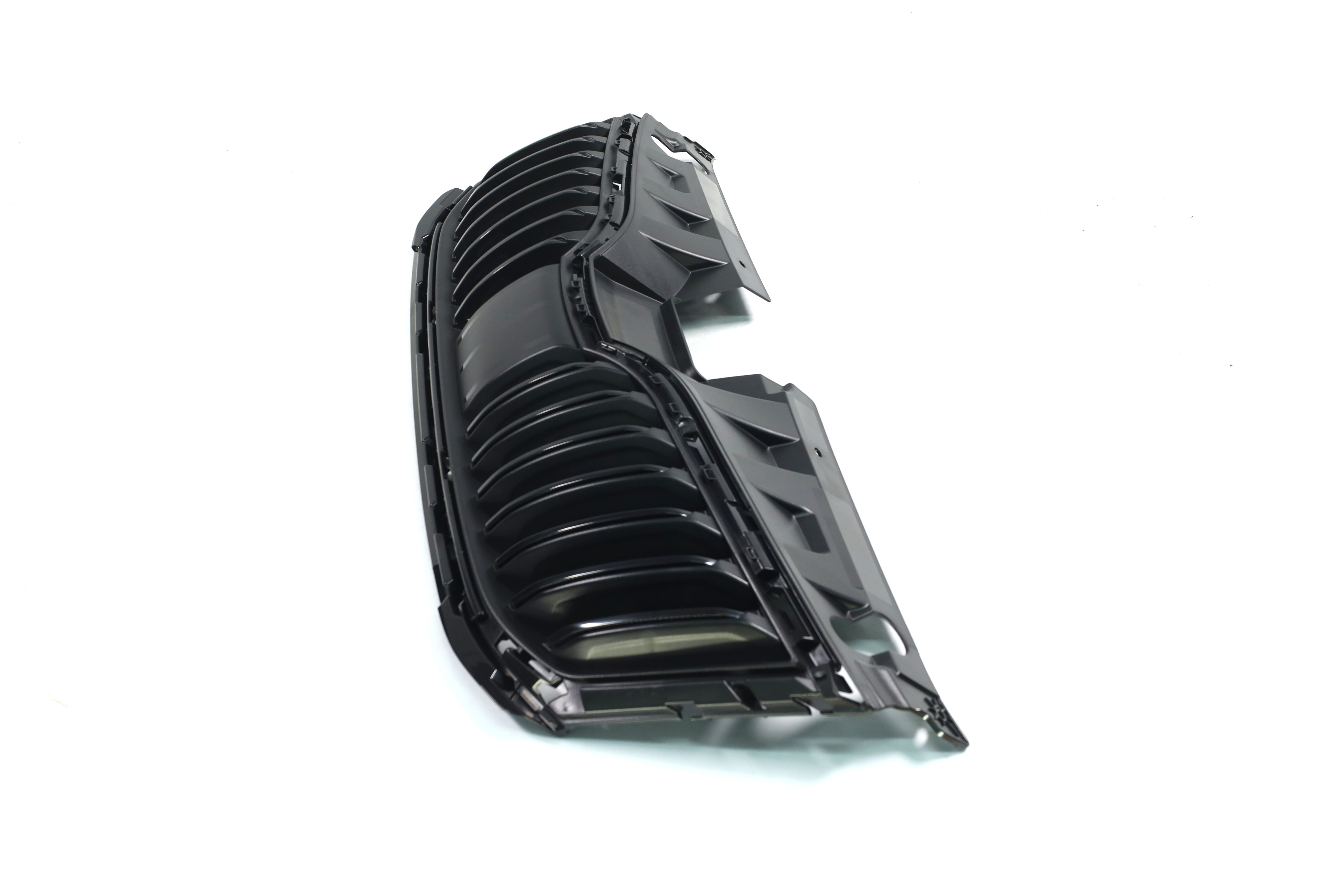 Изображение 9