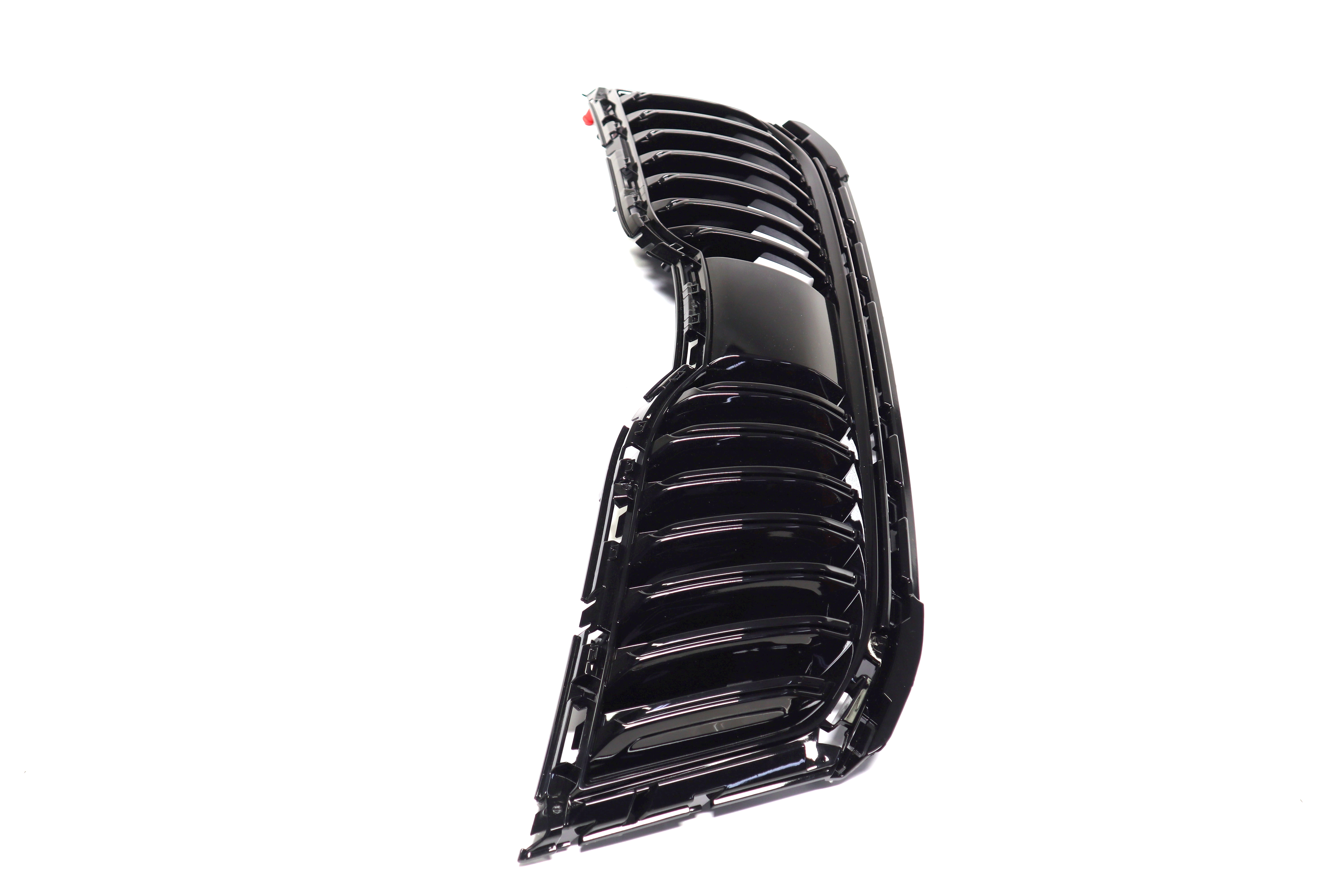 Изображение 10