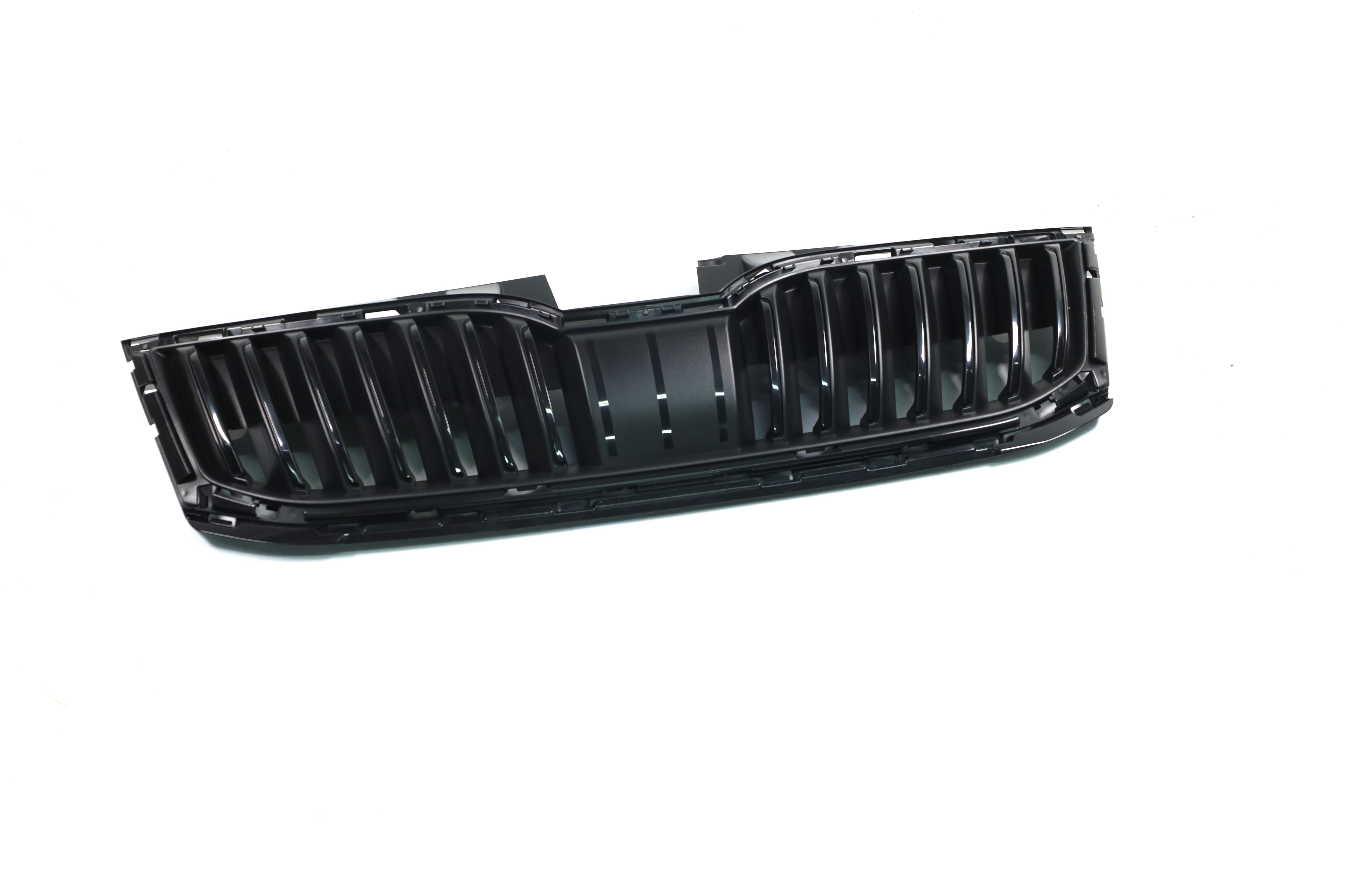 Изображение 11