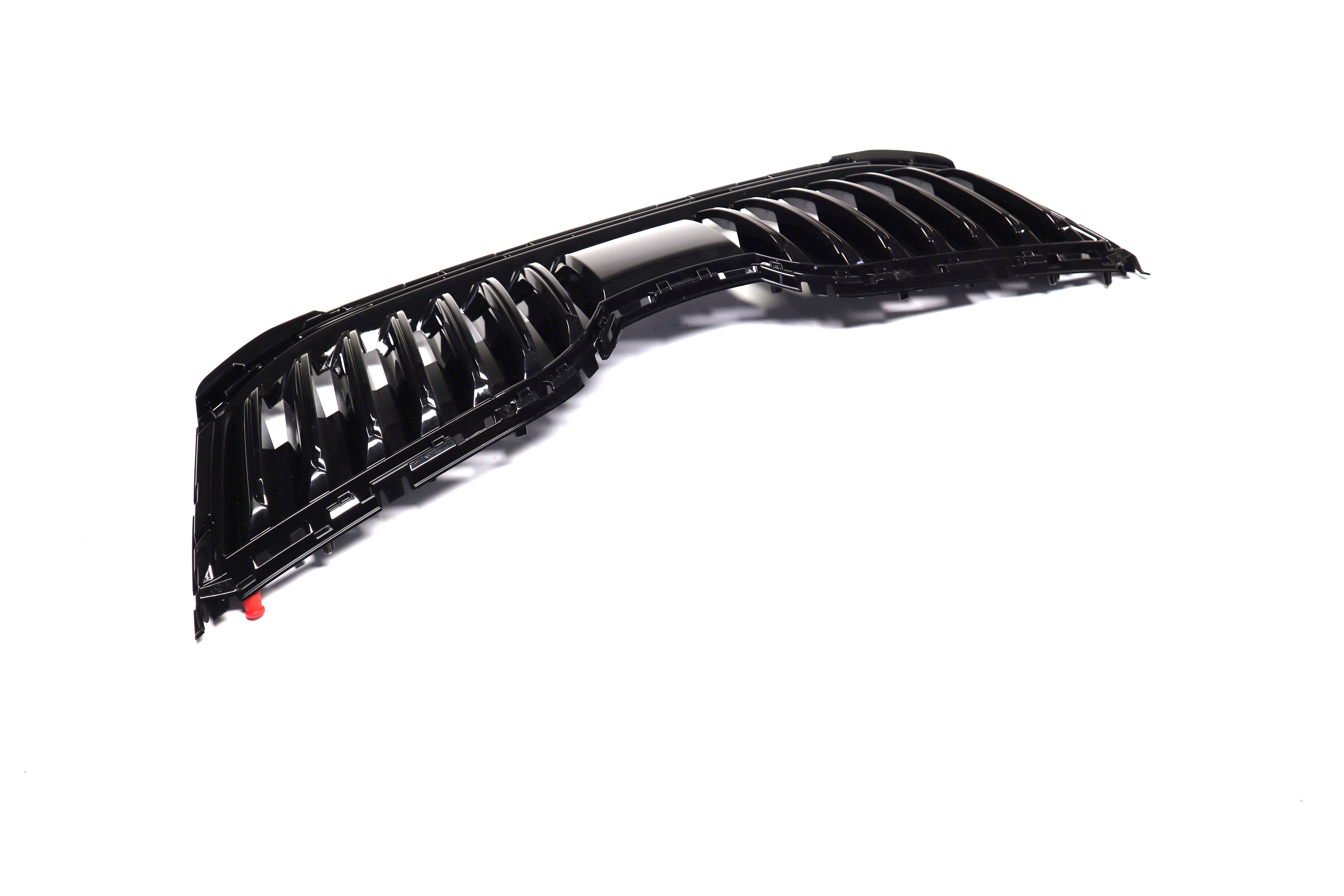 Изображение 6