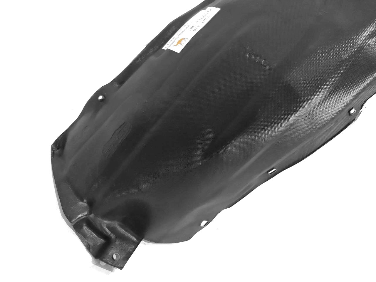 Зображення 2