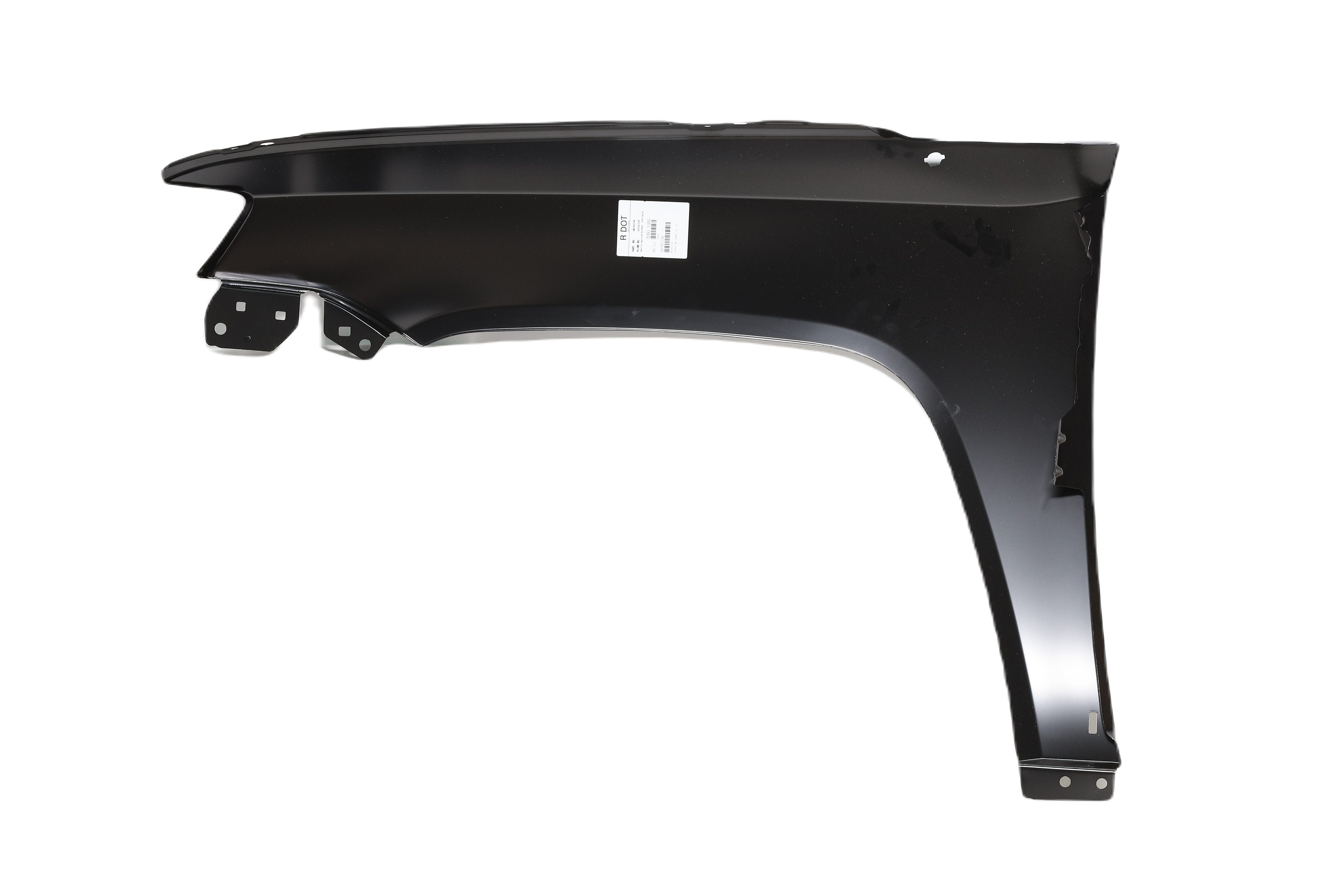 Зображення 2