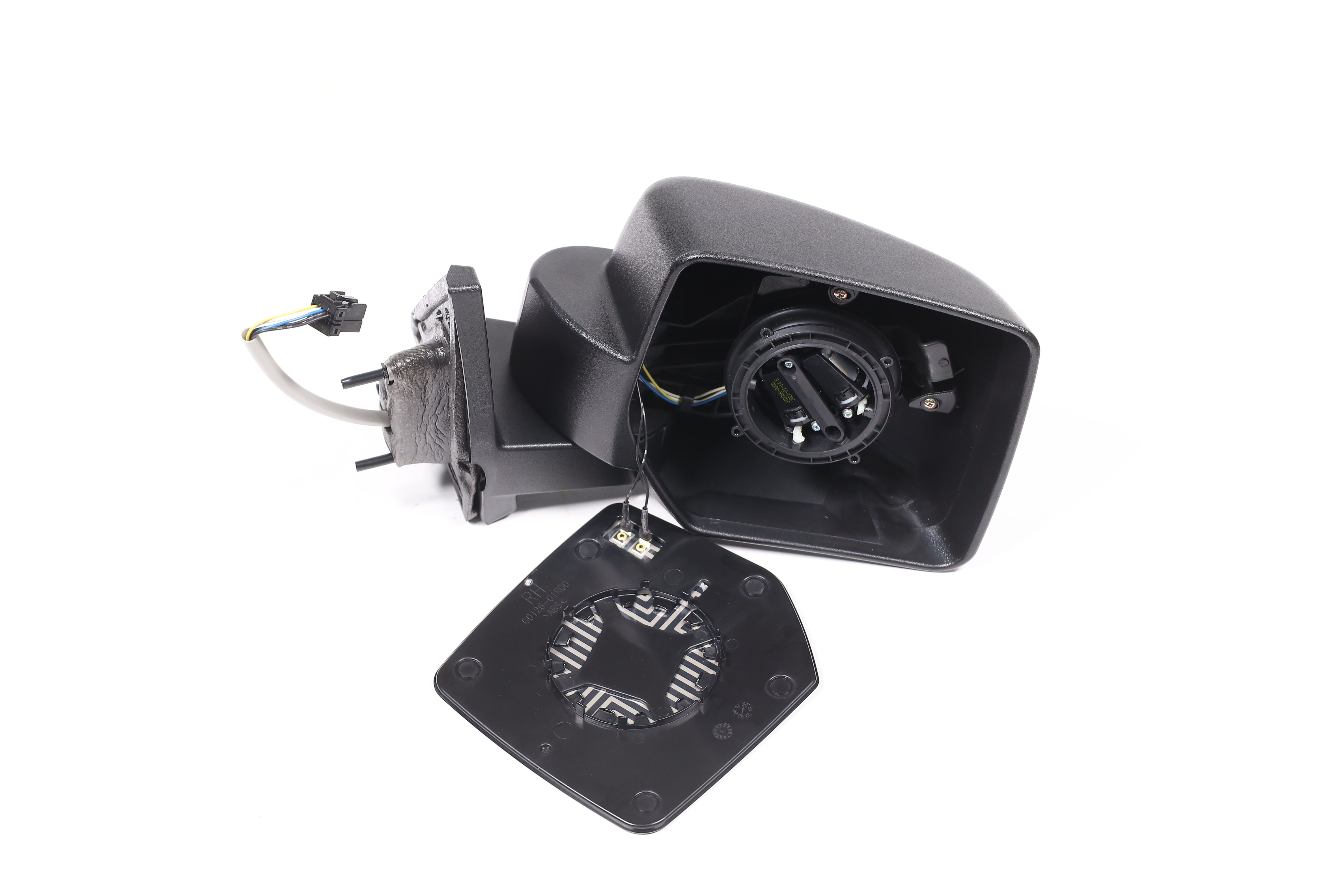 Изображение 4