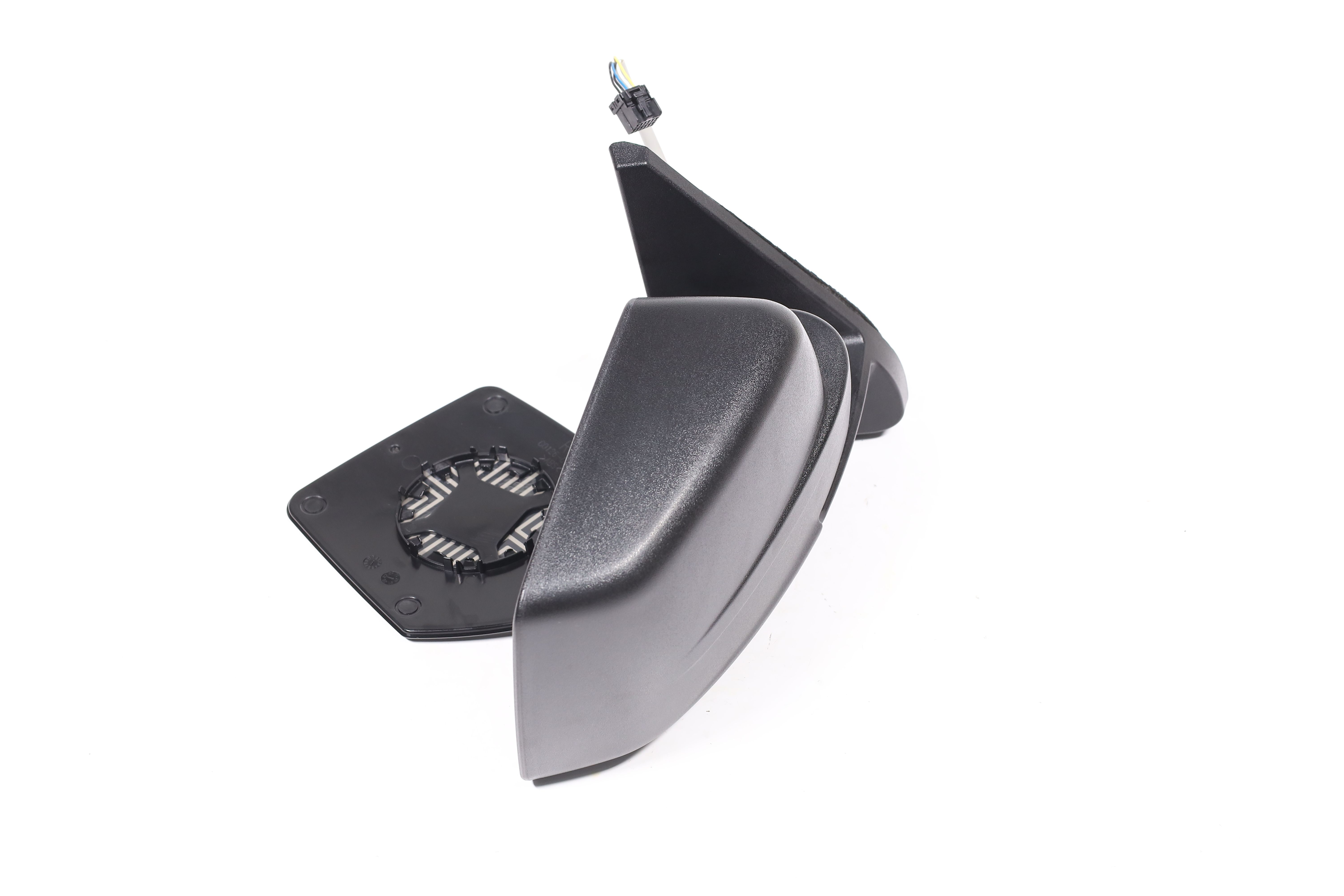 Изображение 5