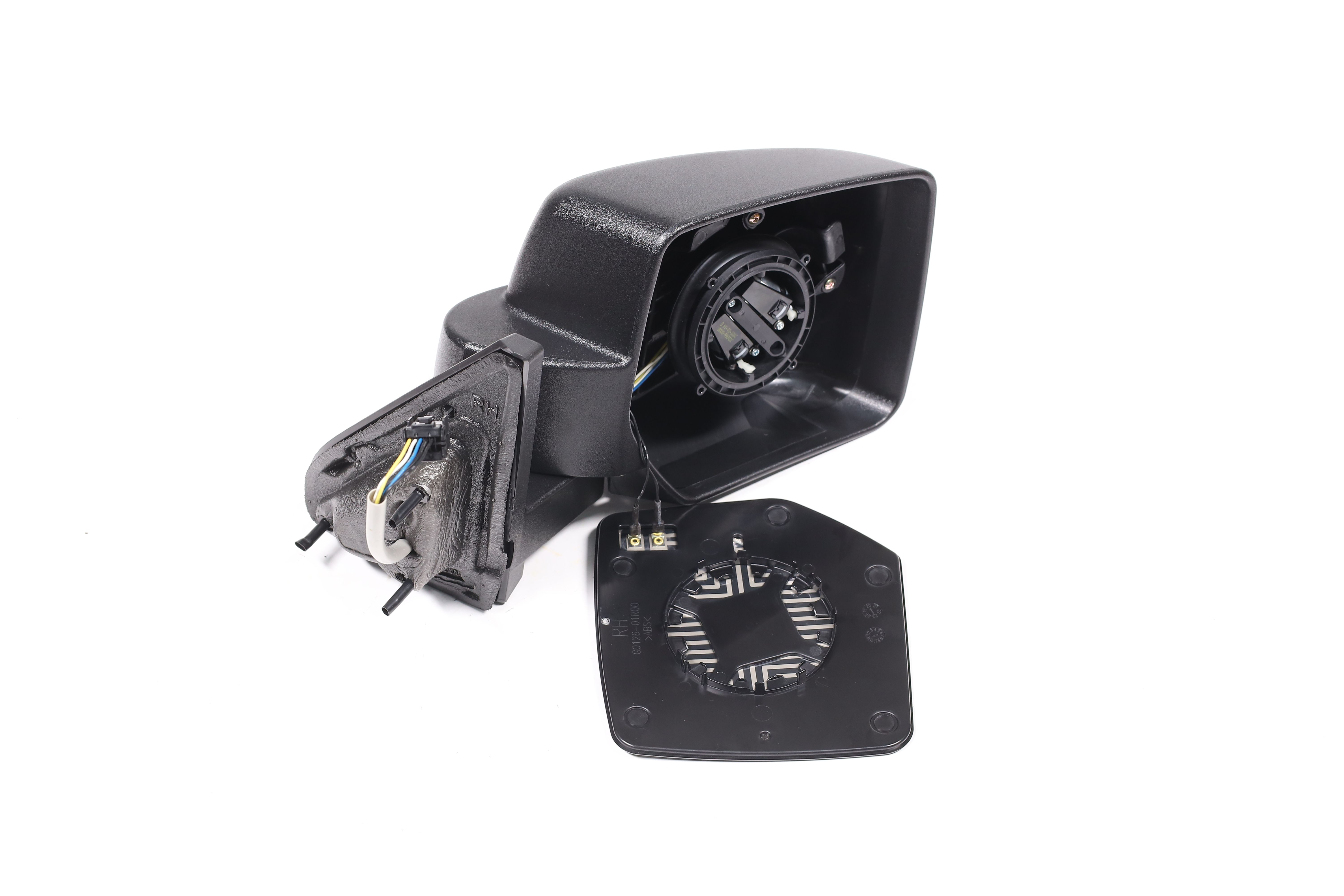 Изображение 3