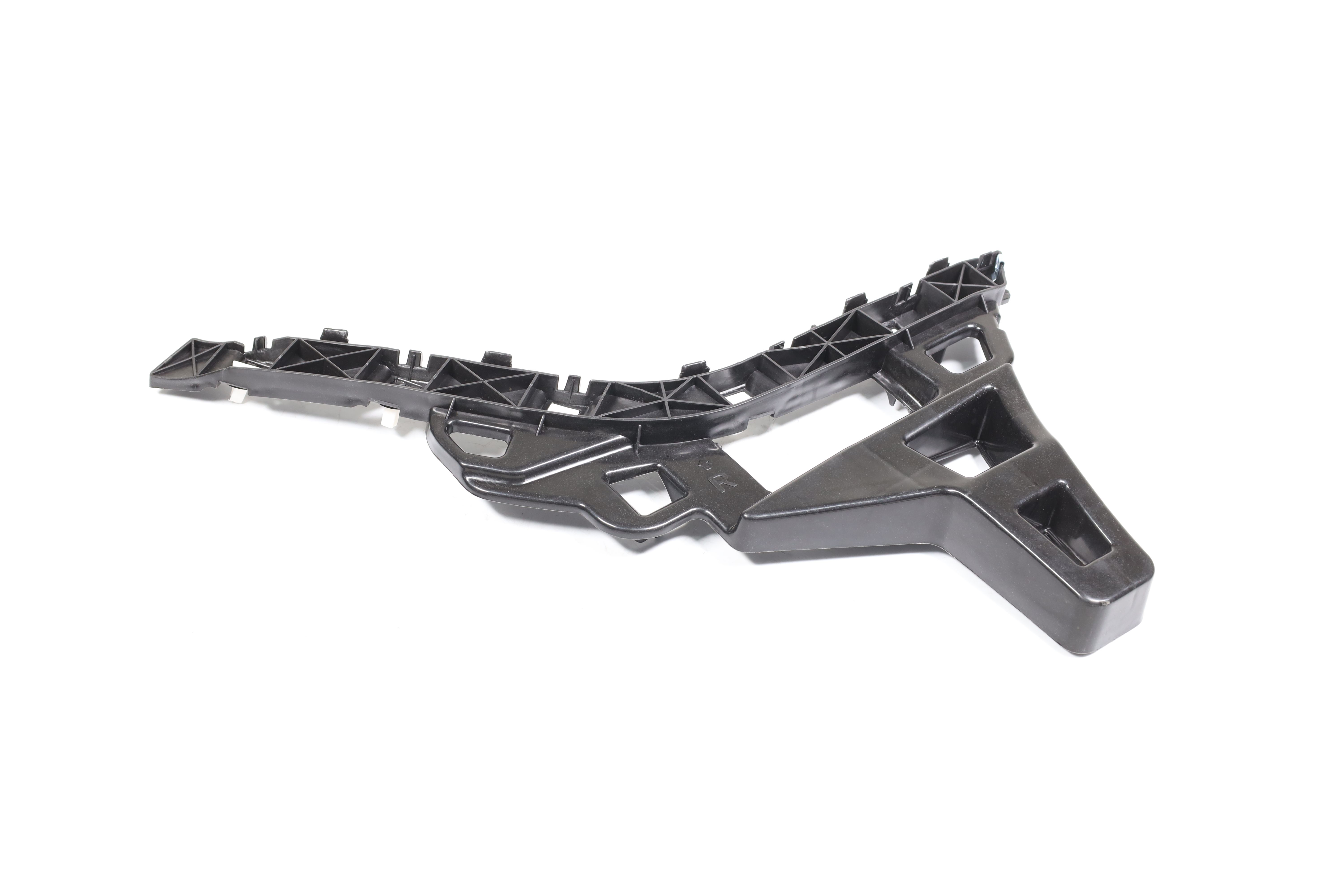 Изображение 6