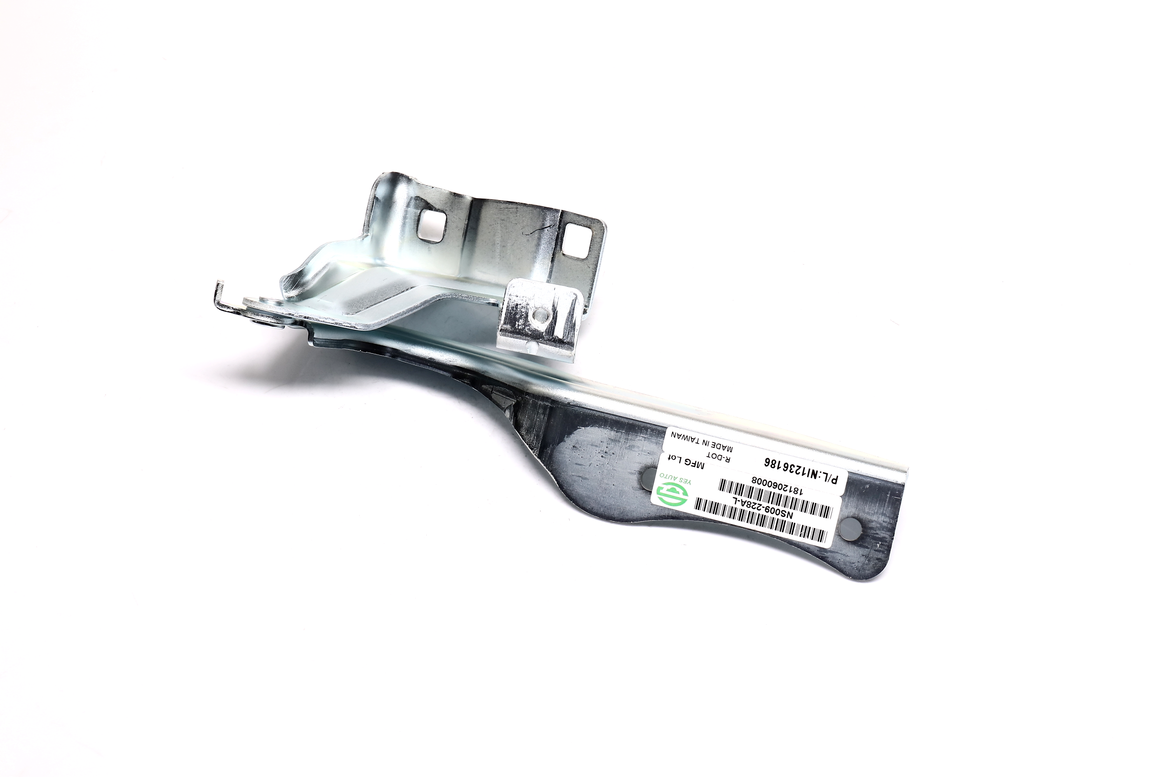 Зображення 1