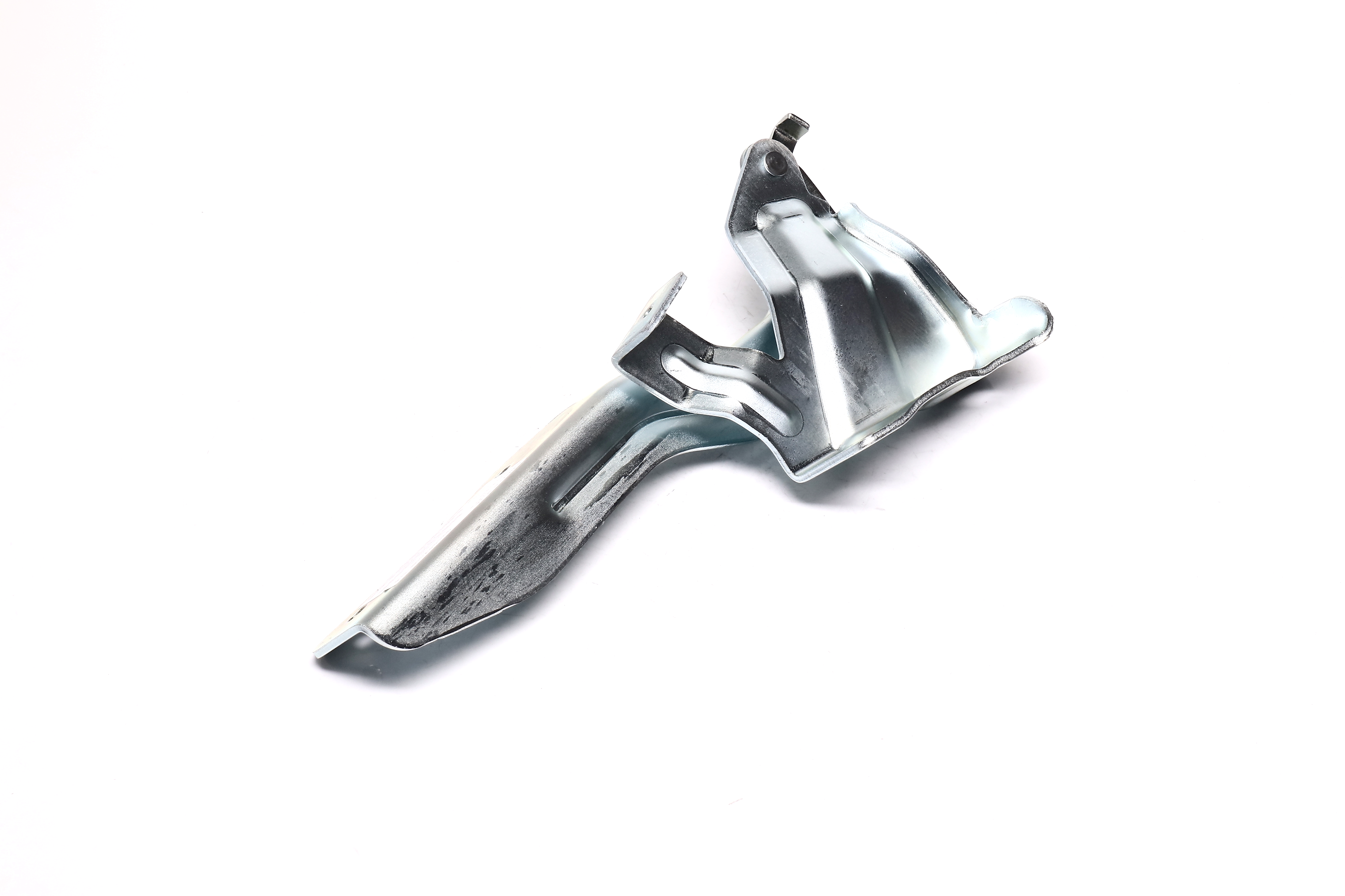 Зображення 6