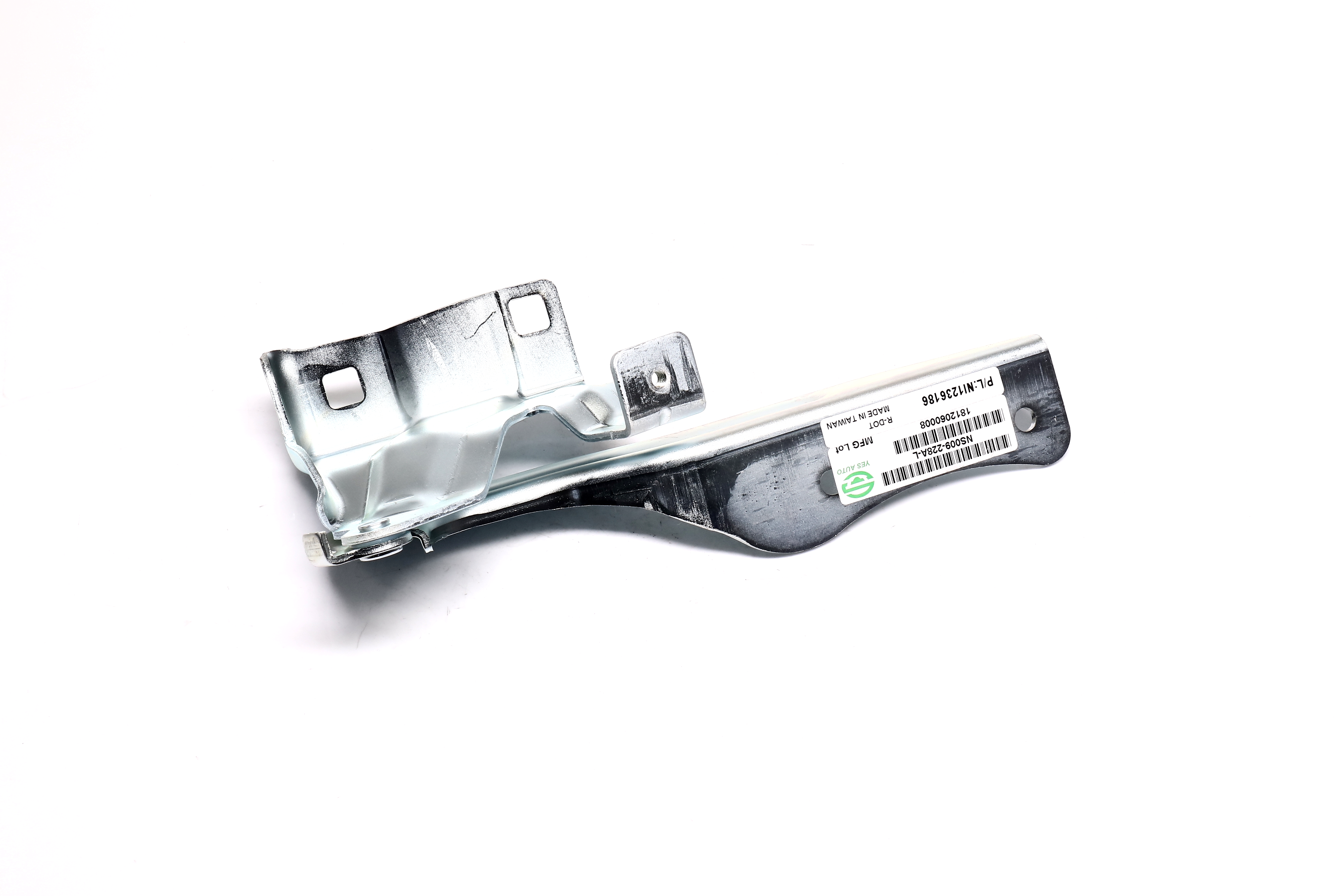 Зображення 2