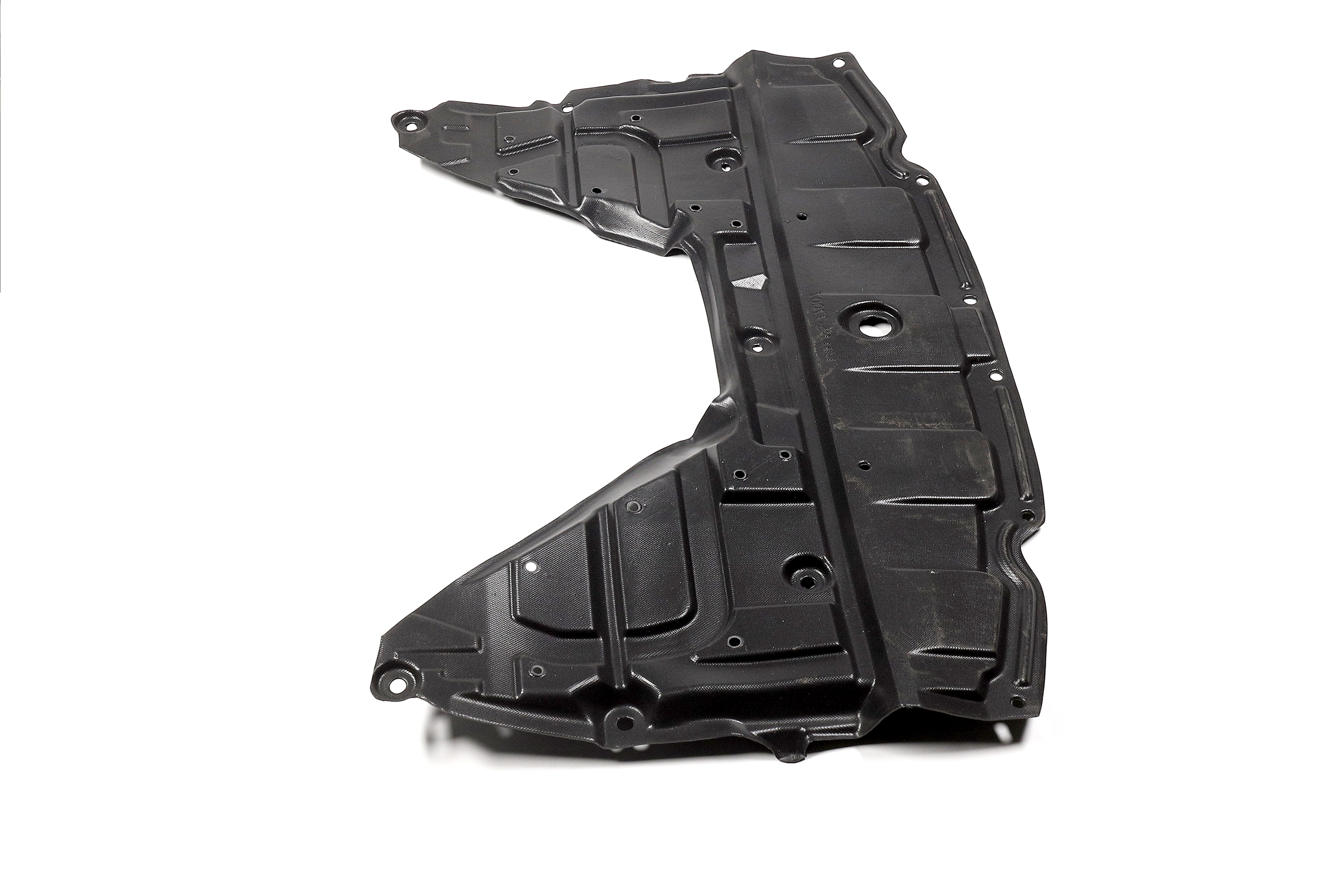 Изображение 5