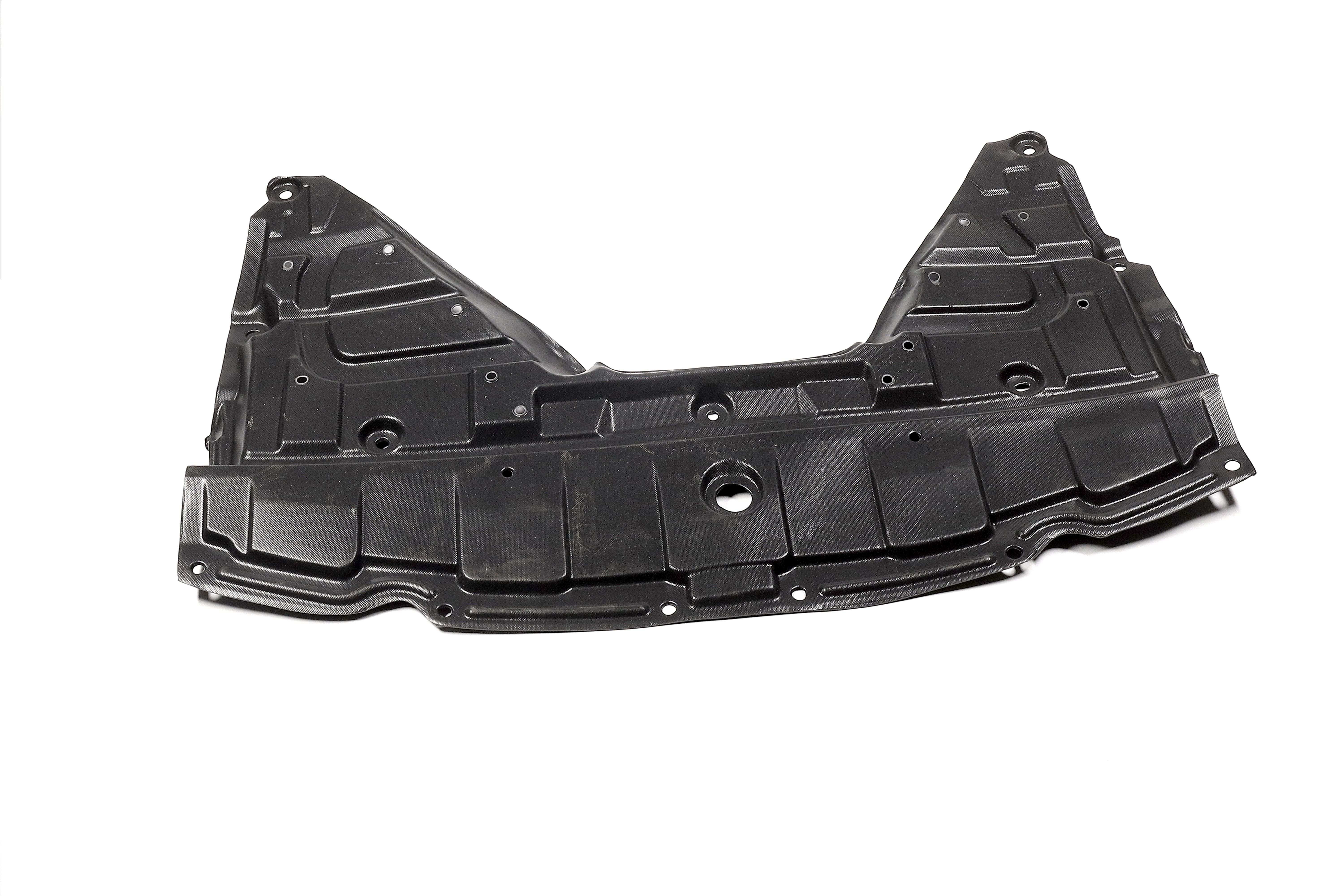 Изображение 6