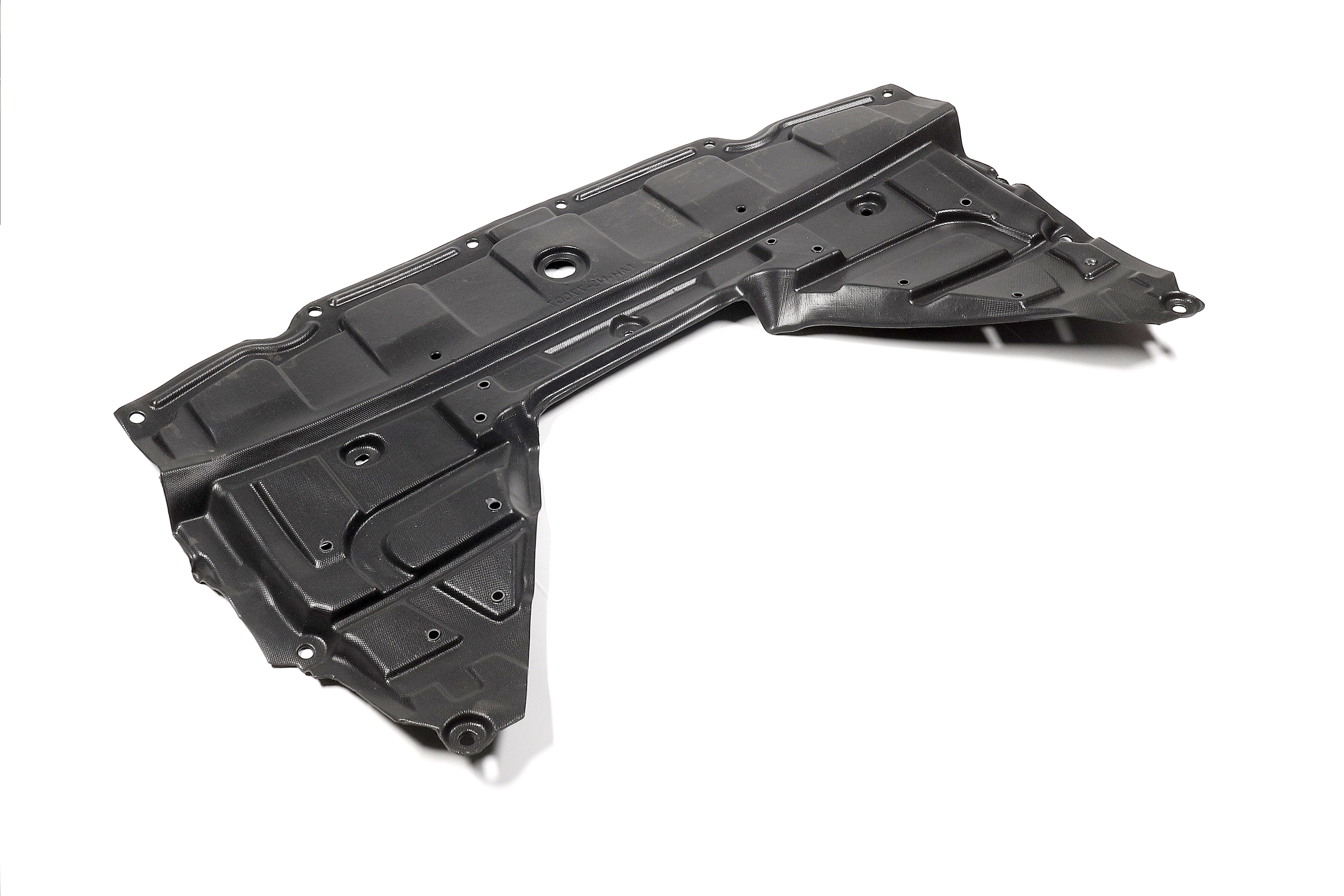 Изображение 3