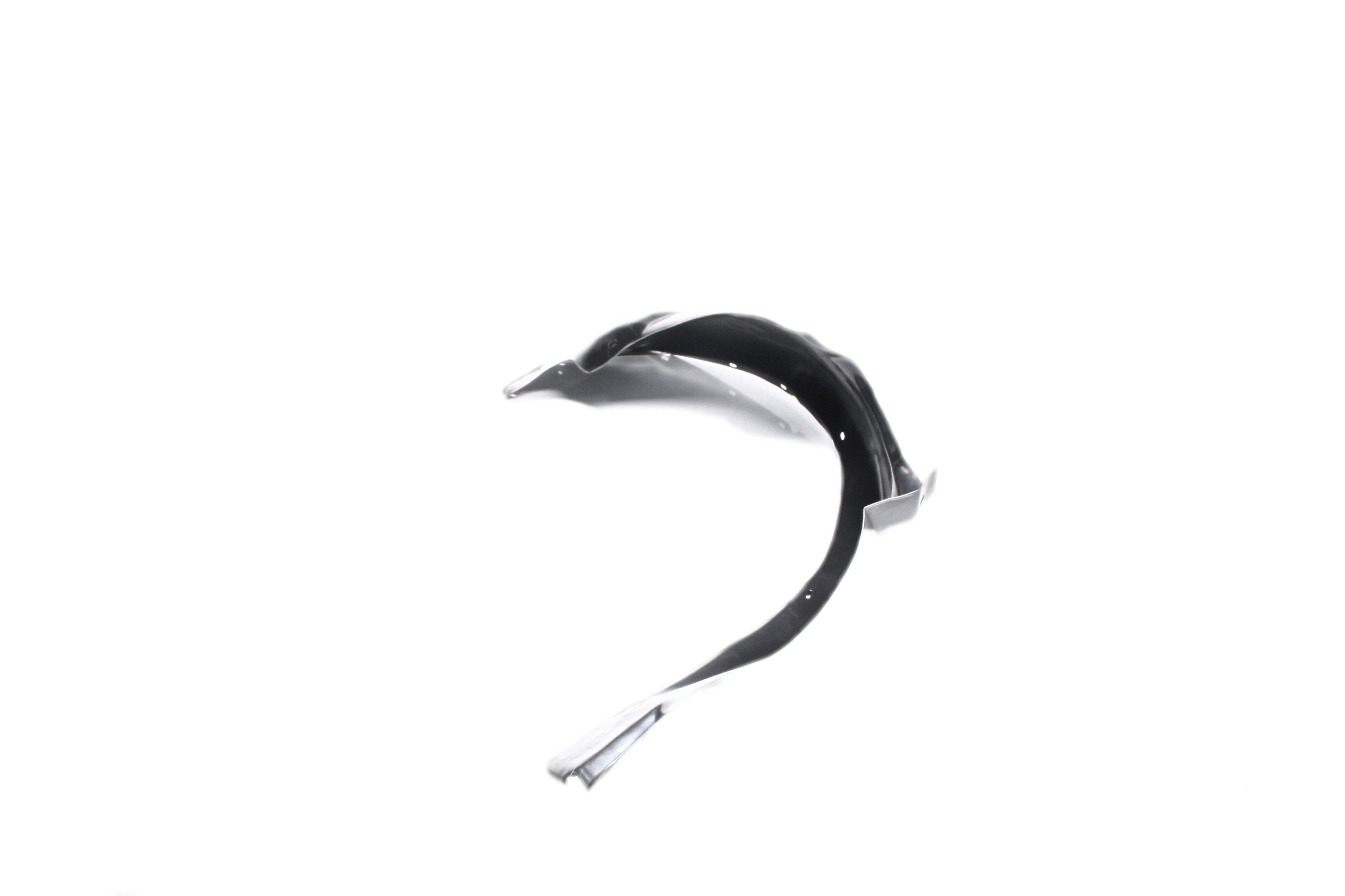 Зображення 9