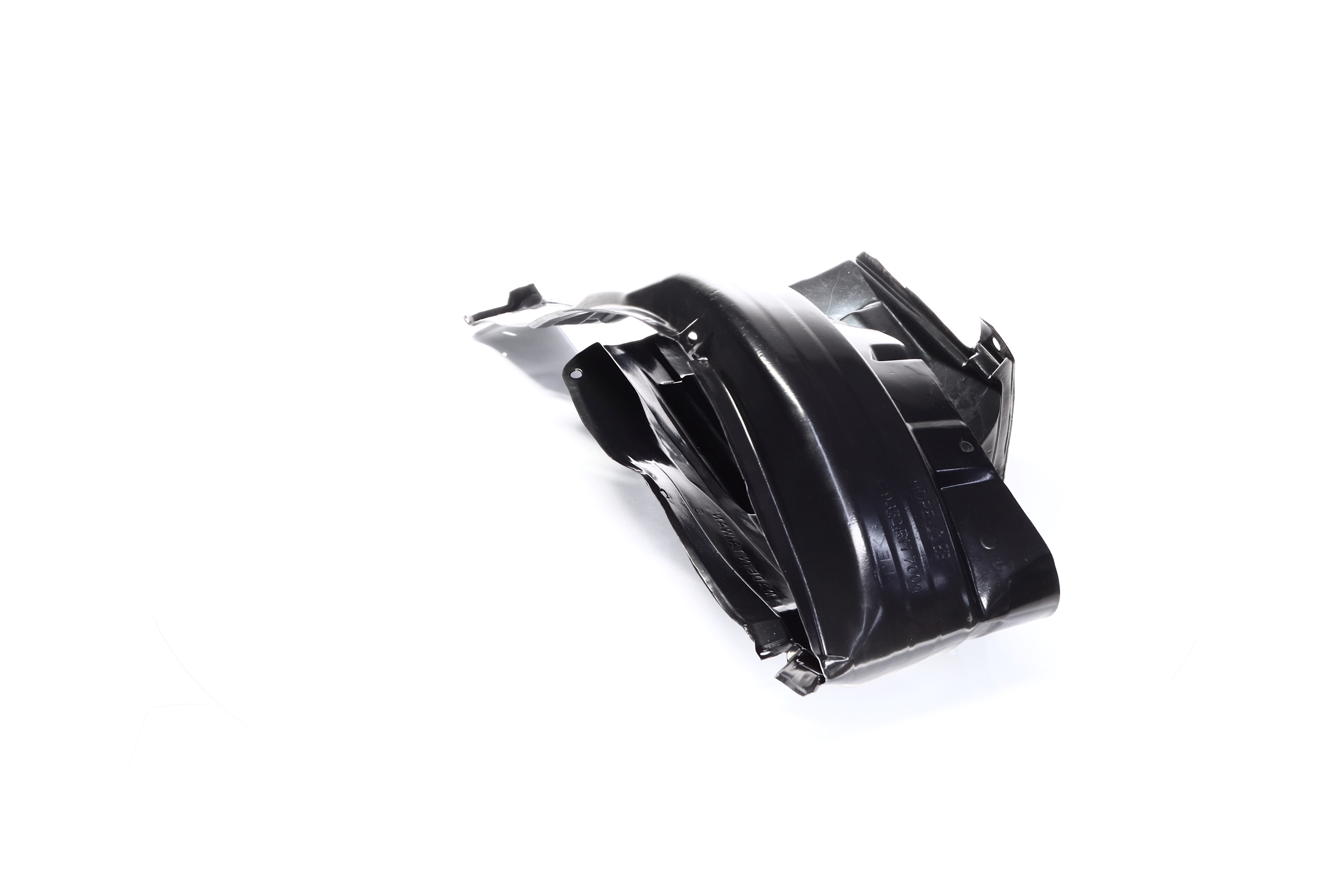 Изображение 5