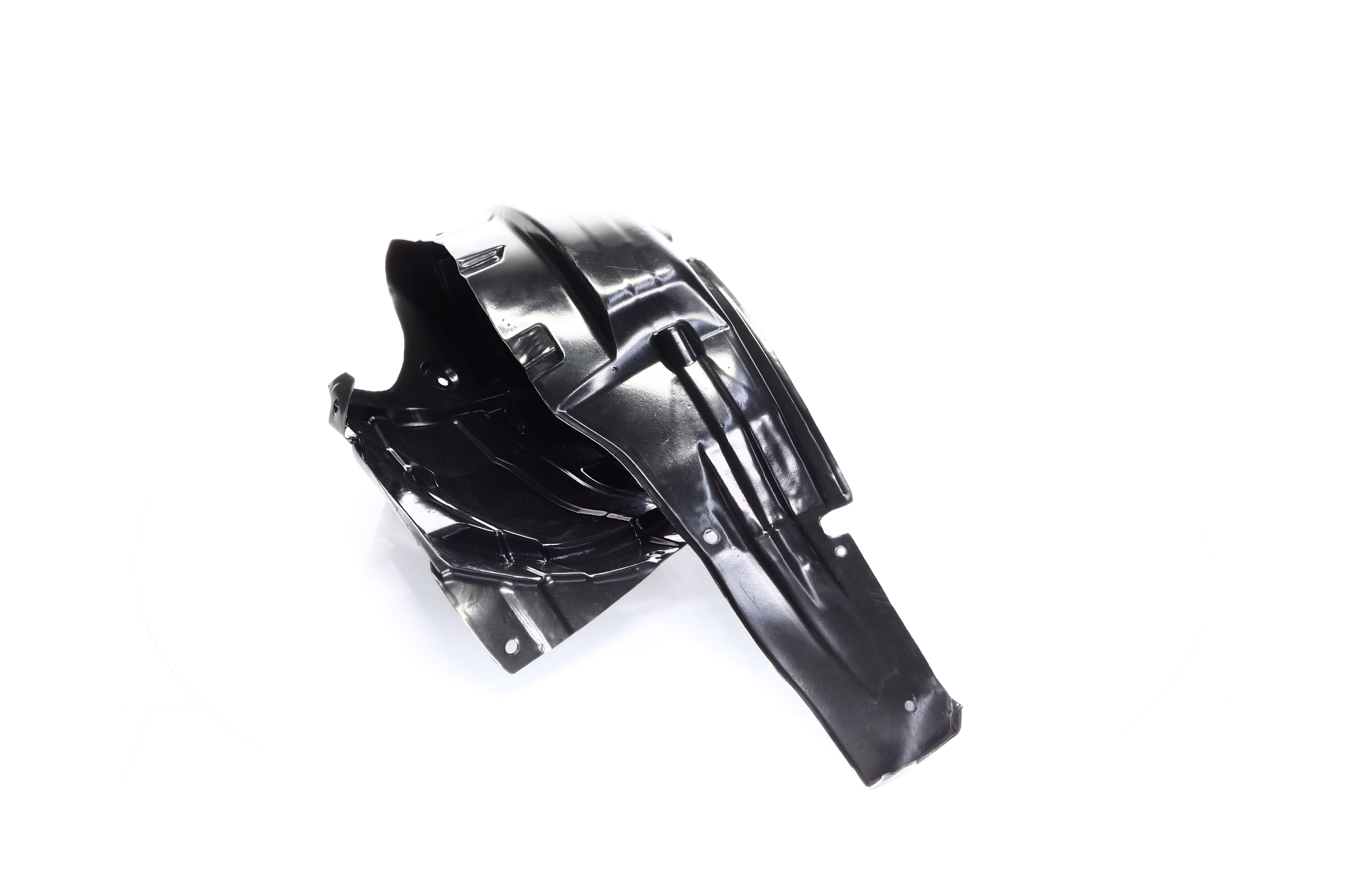 Изображение 2