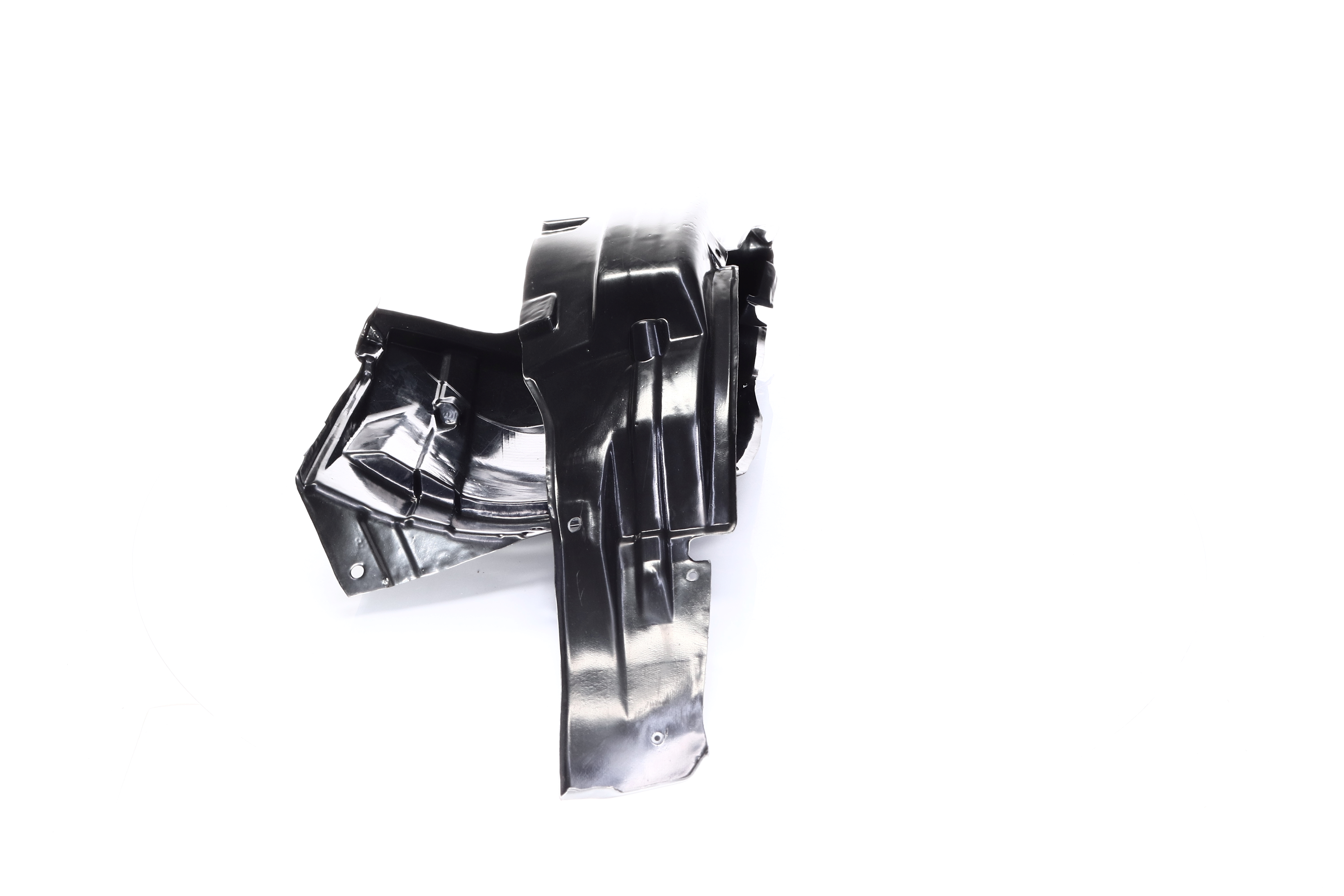 Изображение 3