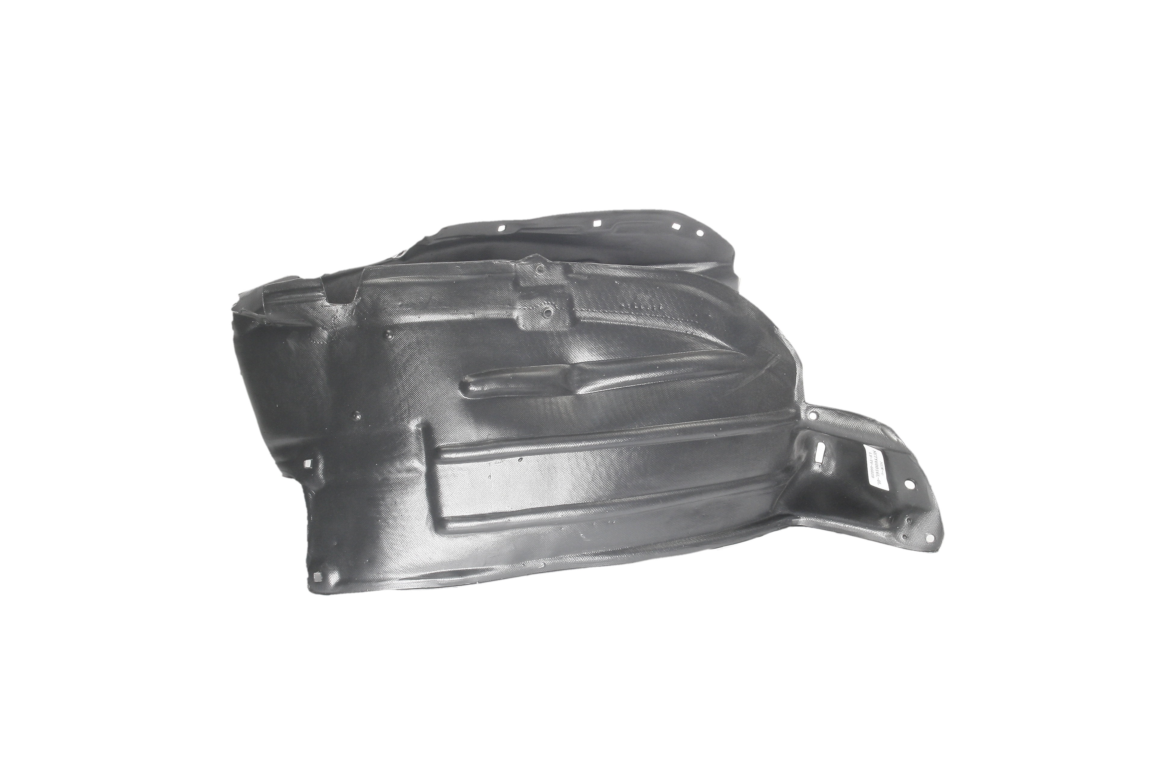 Зображення 7