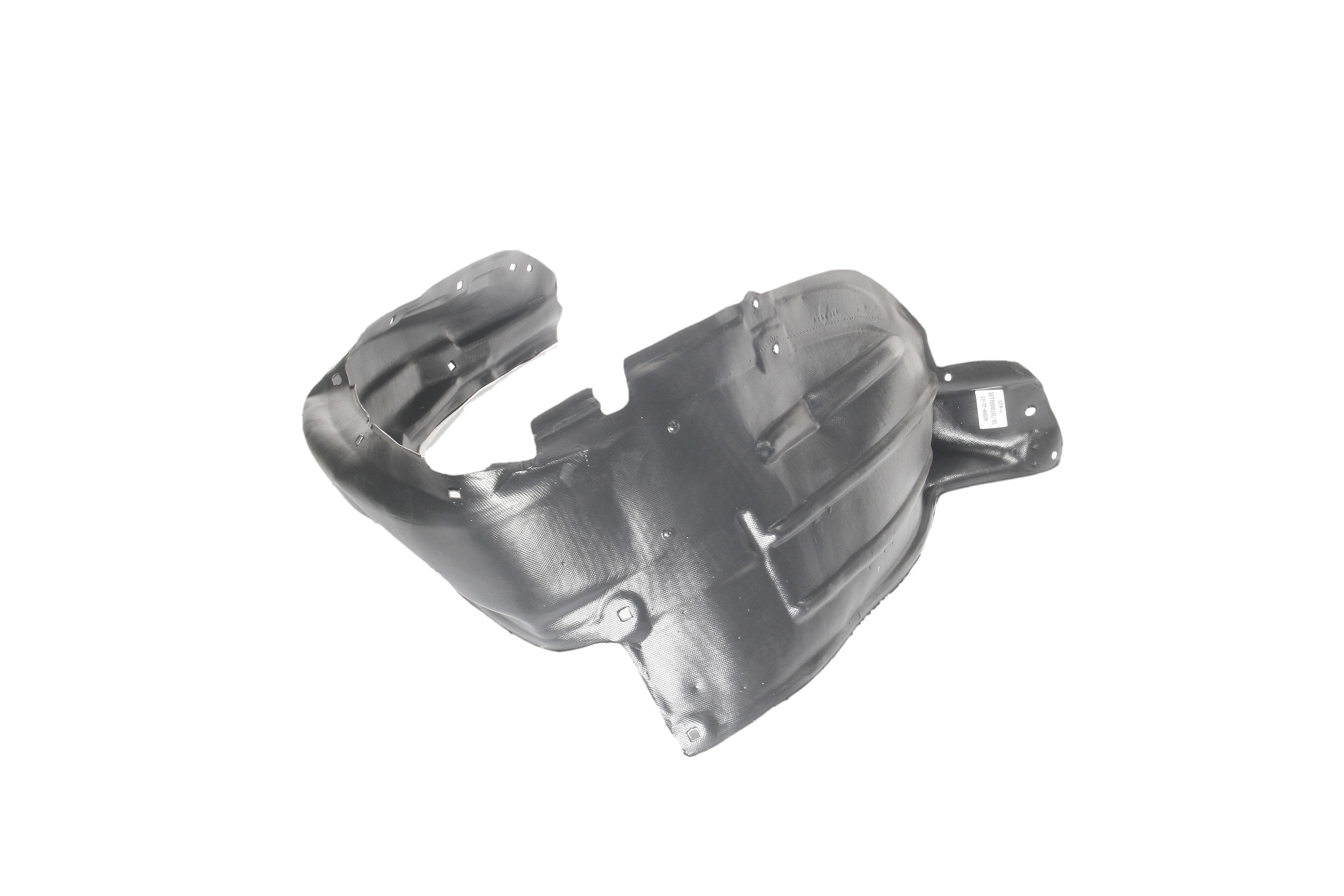 Зображення 8