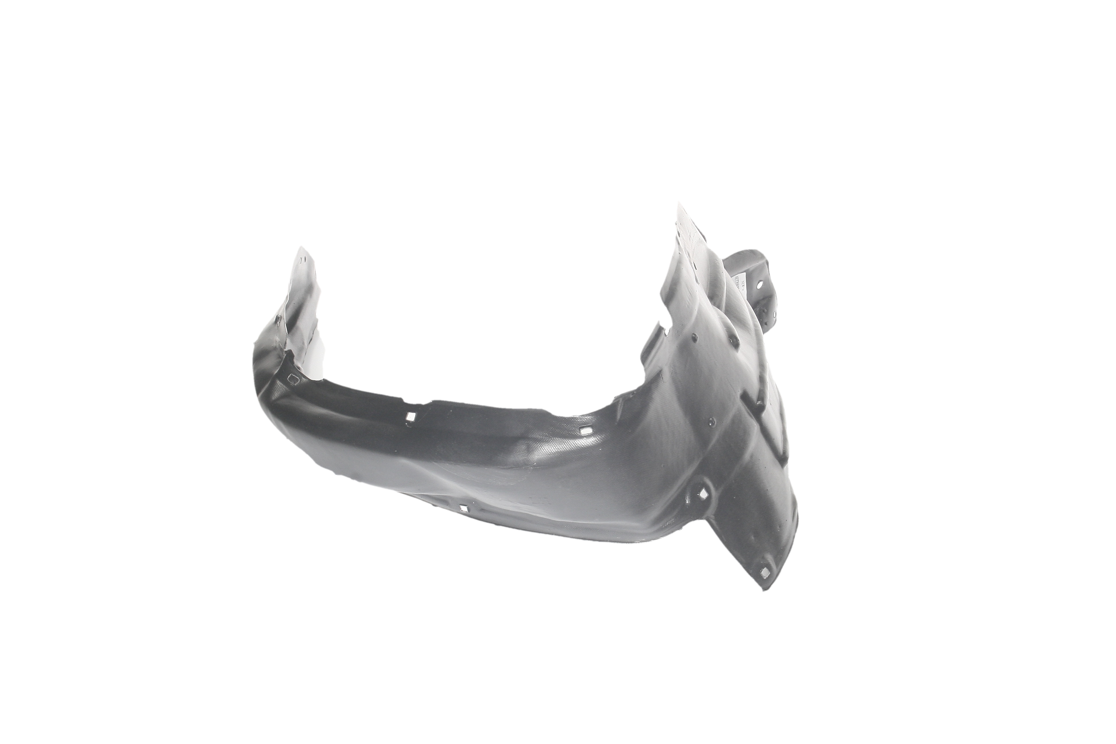 Зображення 9