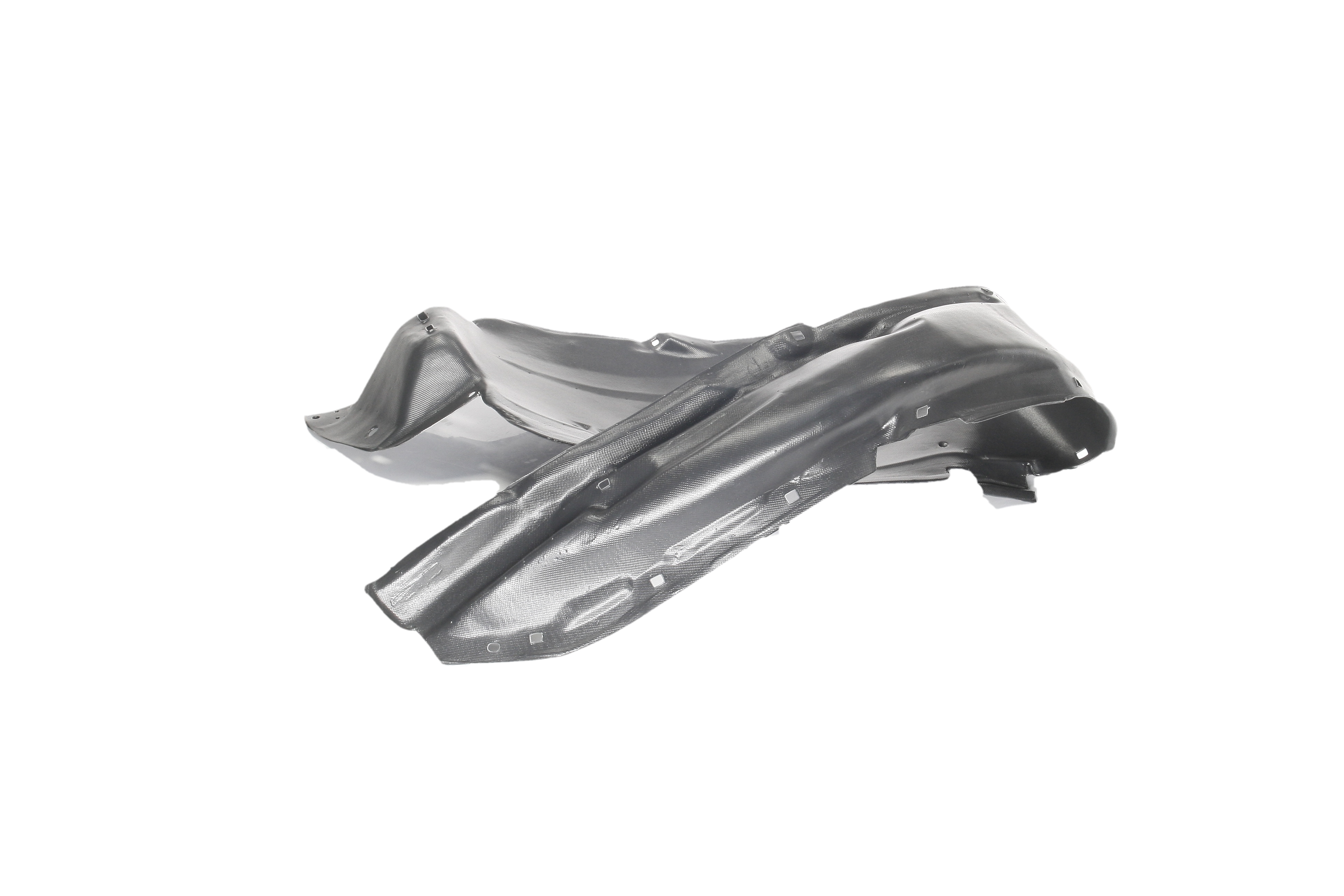 Изображение 4