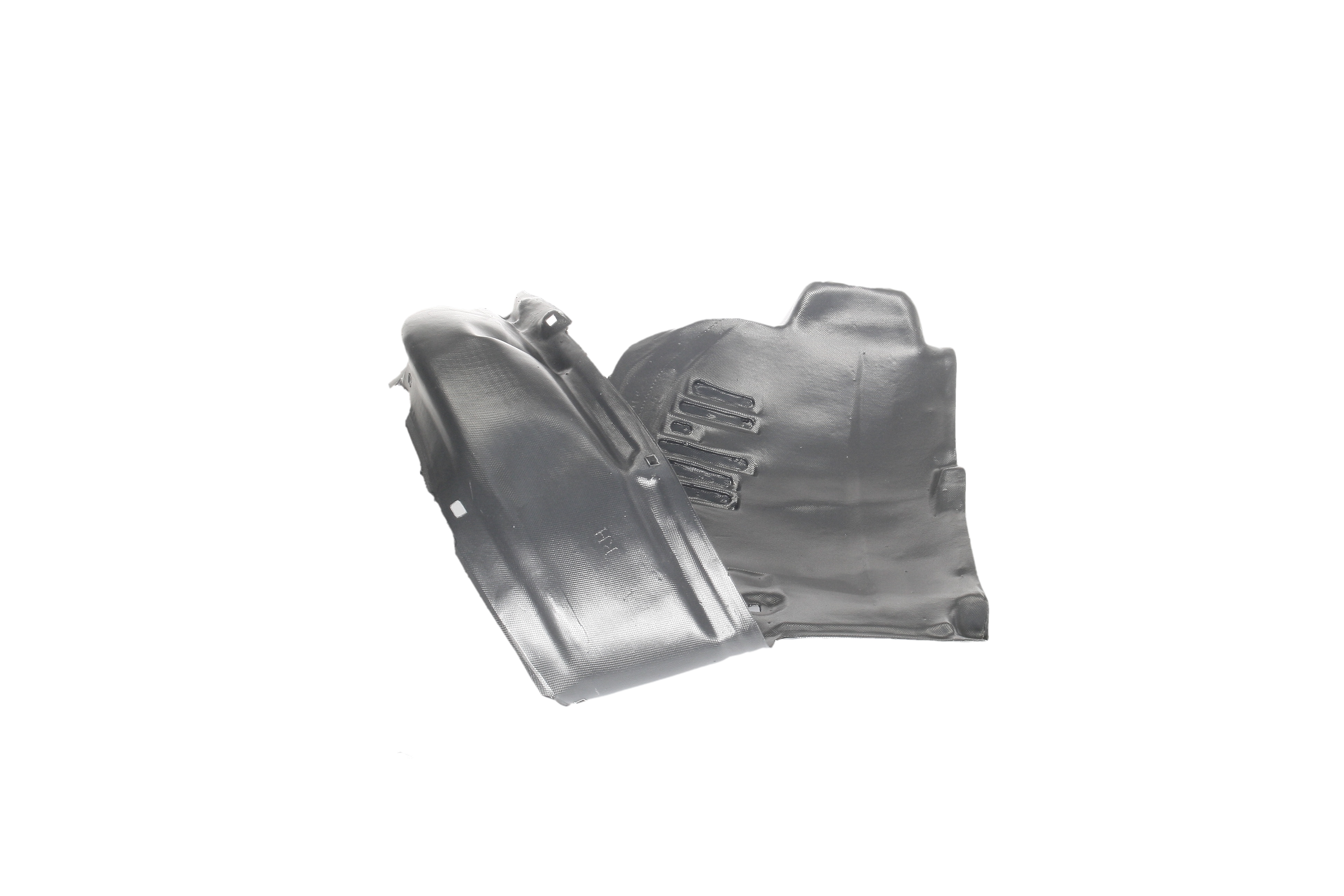 Изображение 3