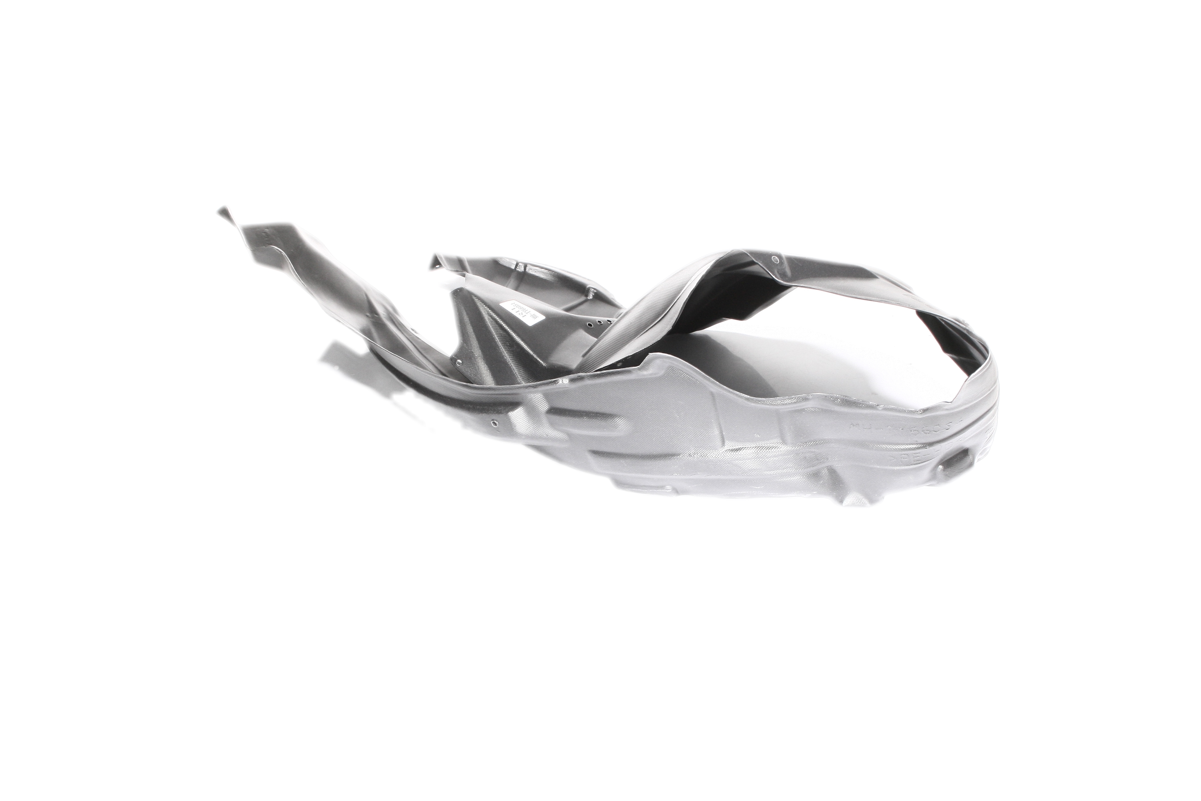 Изображение 5