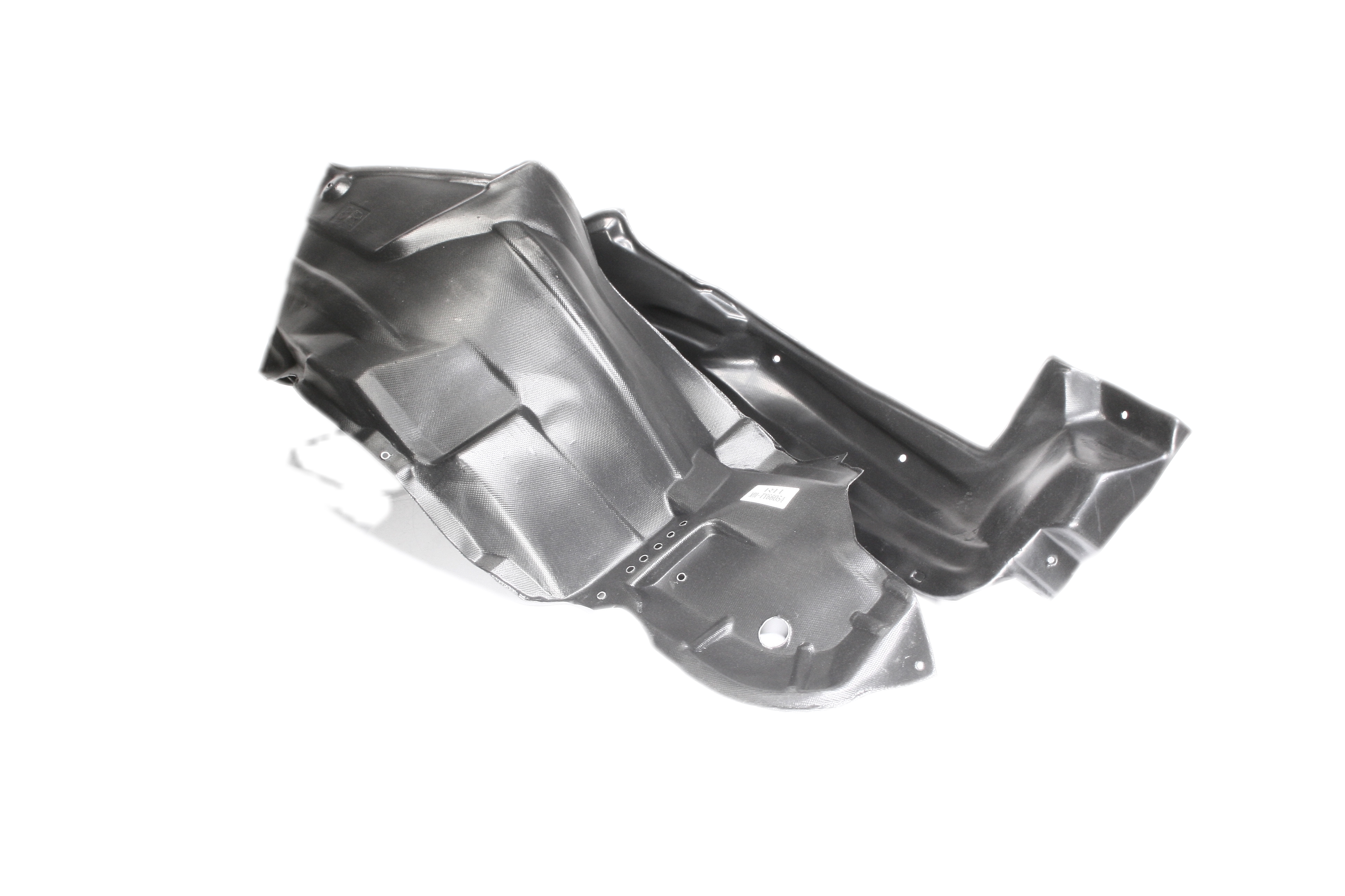 Изображение 2