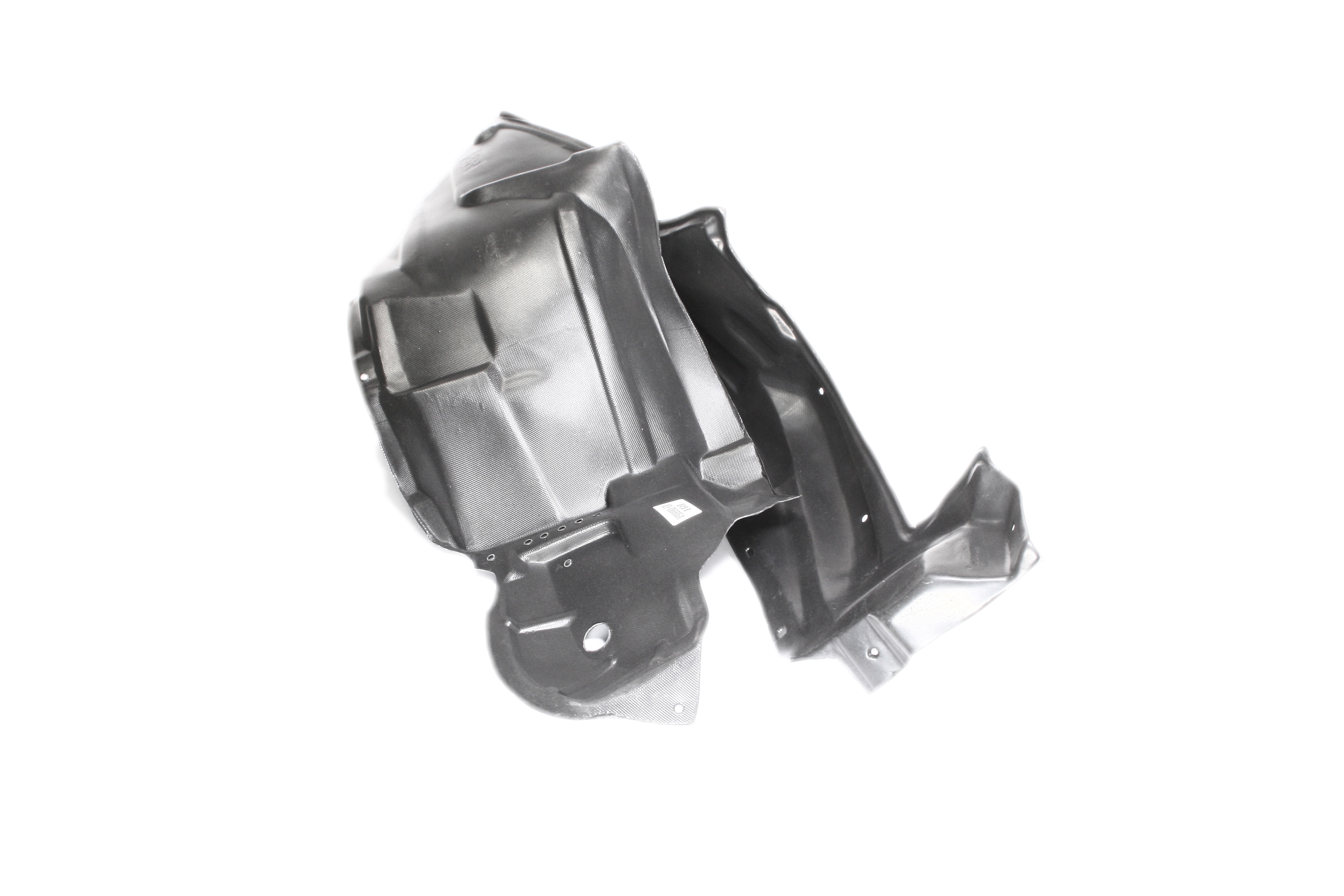 Изображение 3