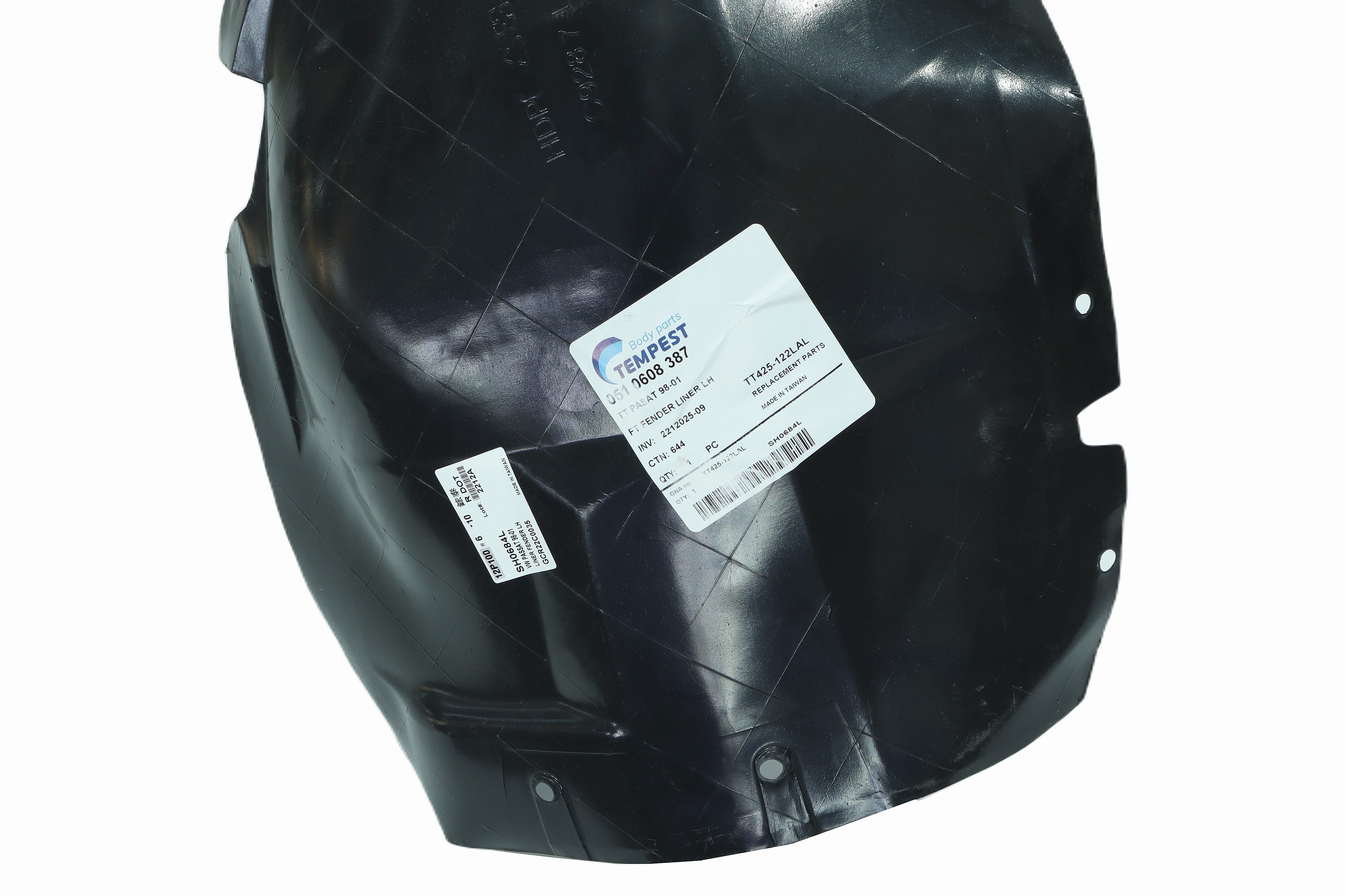 Зображення 3