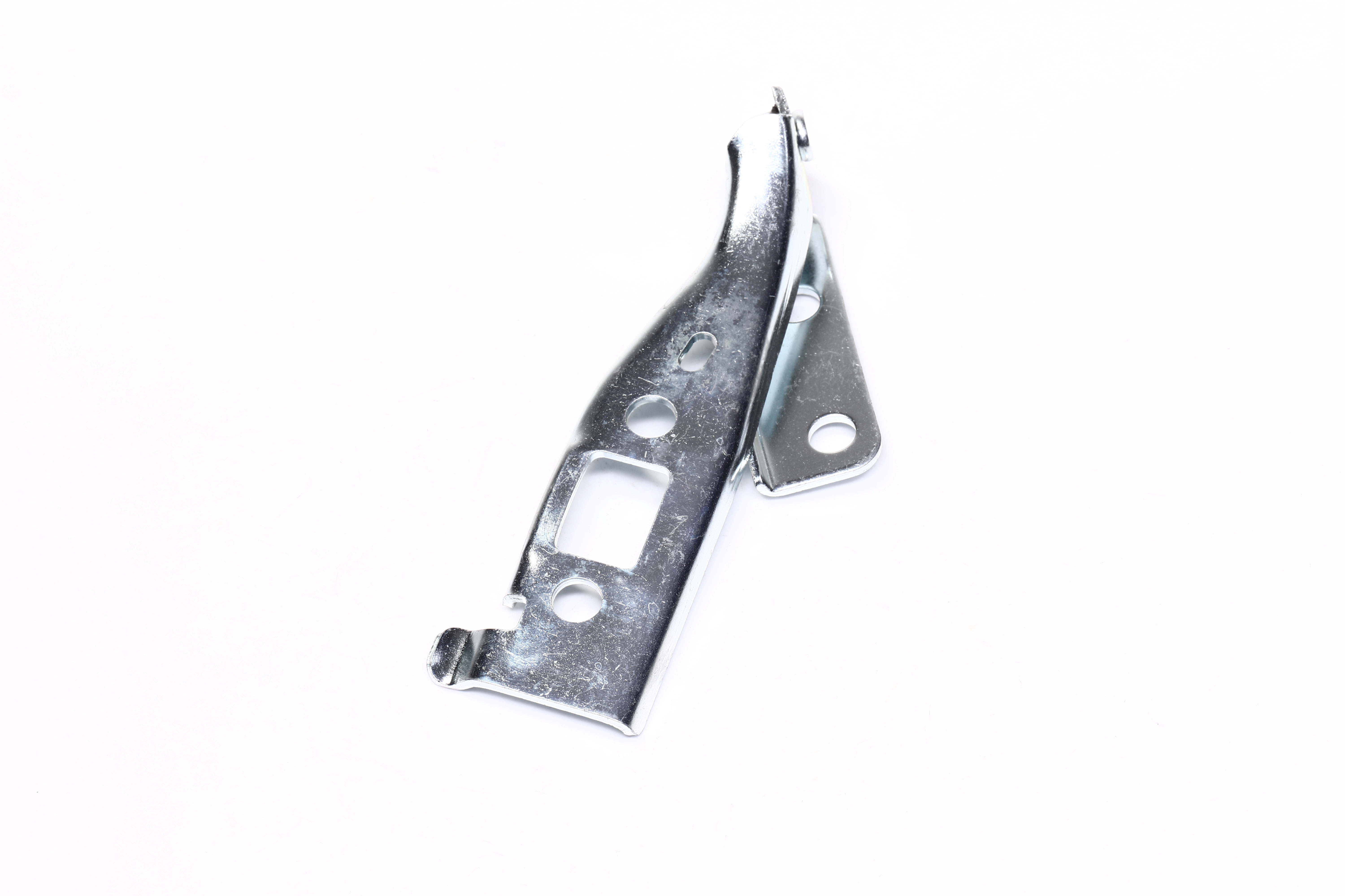 Изображение 3