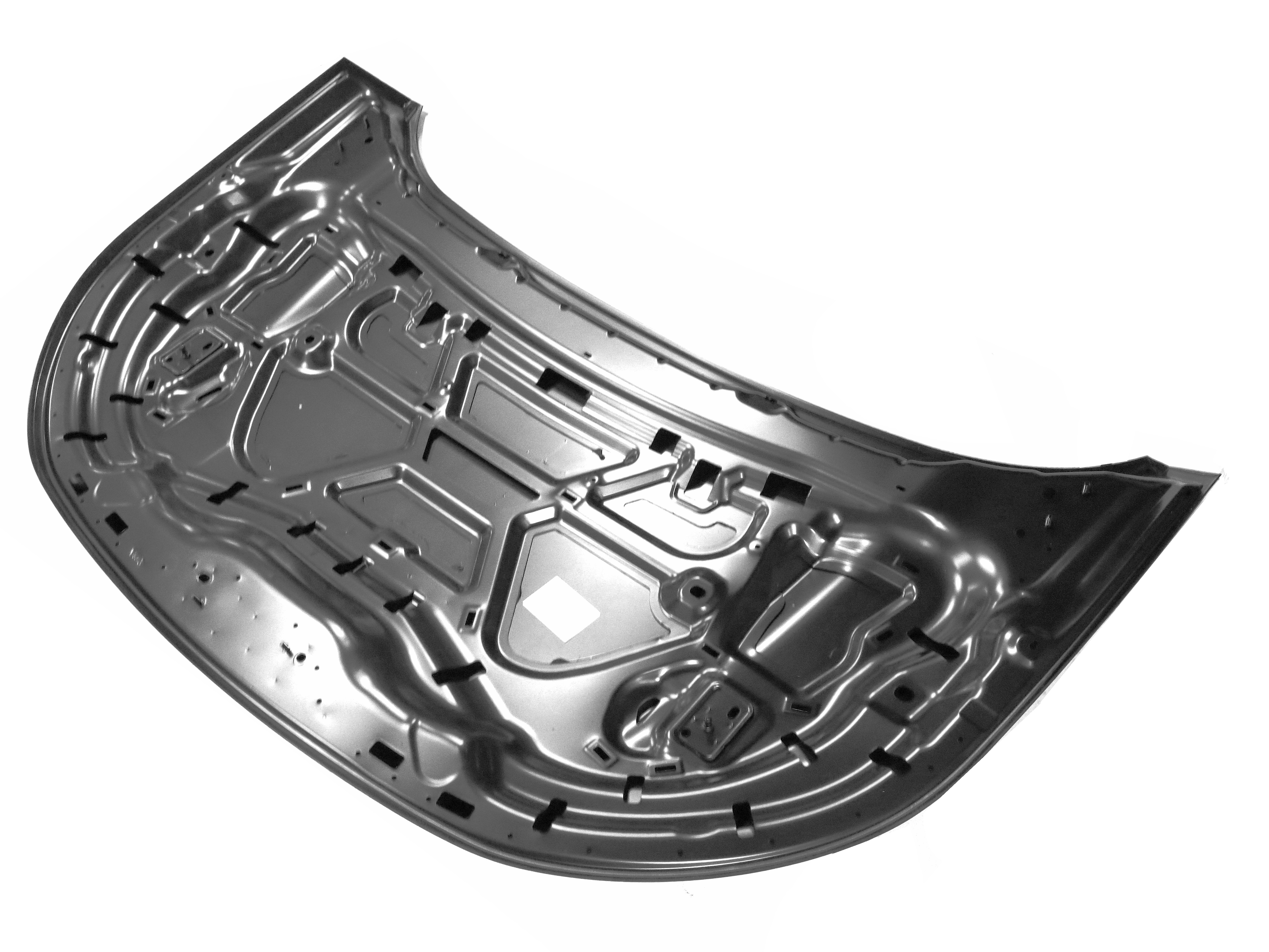 Изображение 2