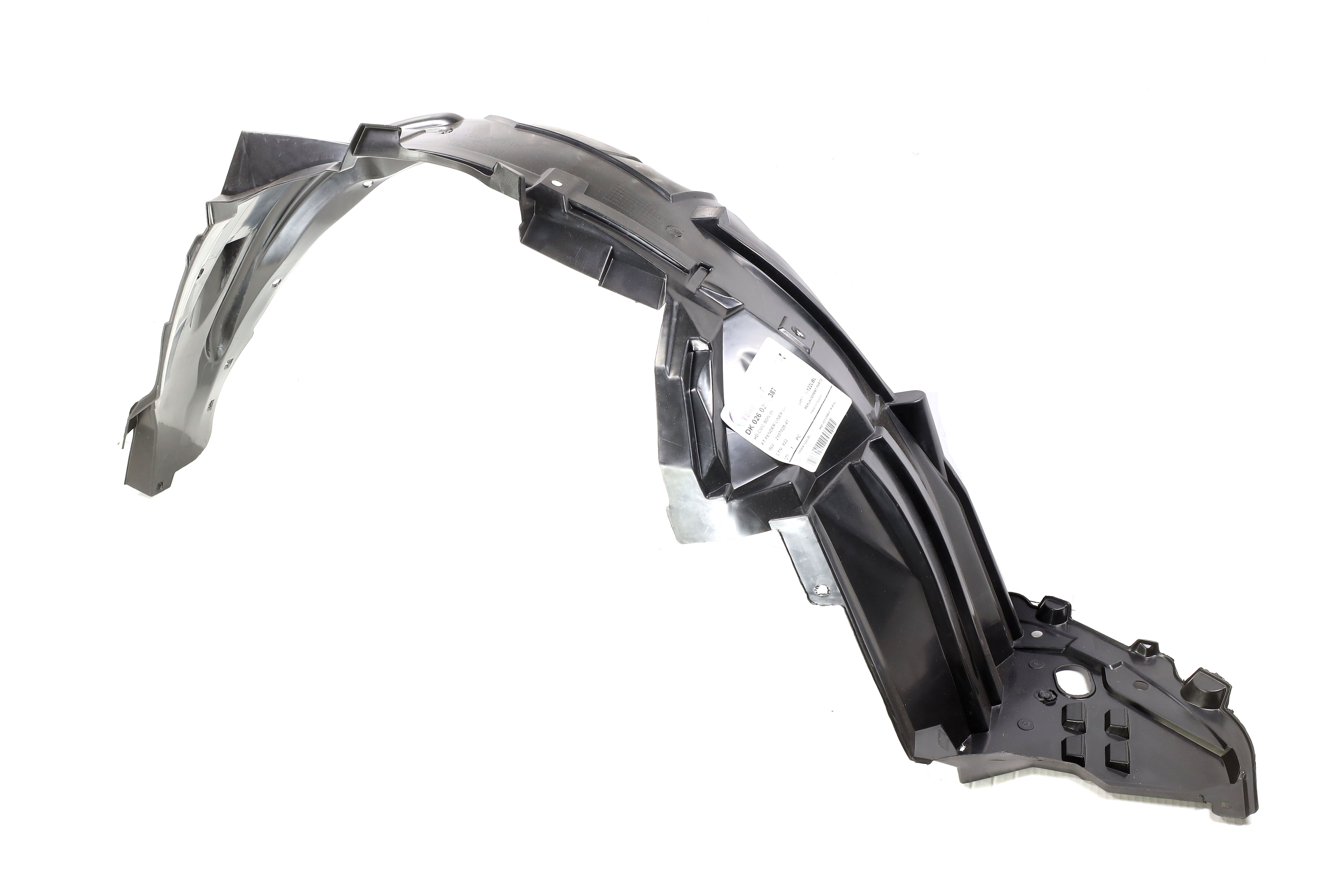 Изображение 2