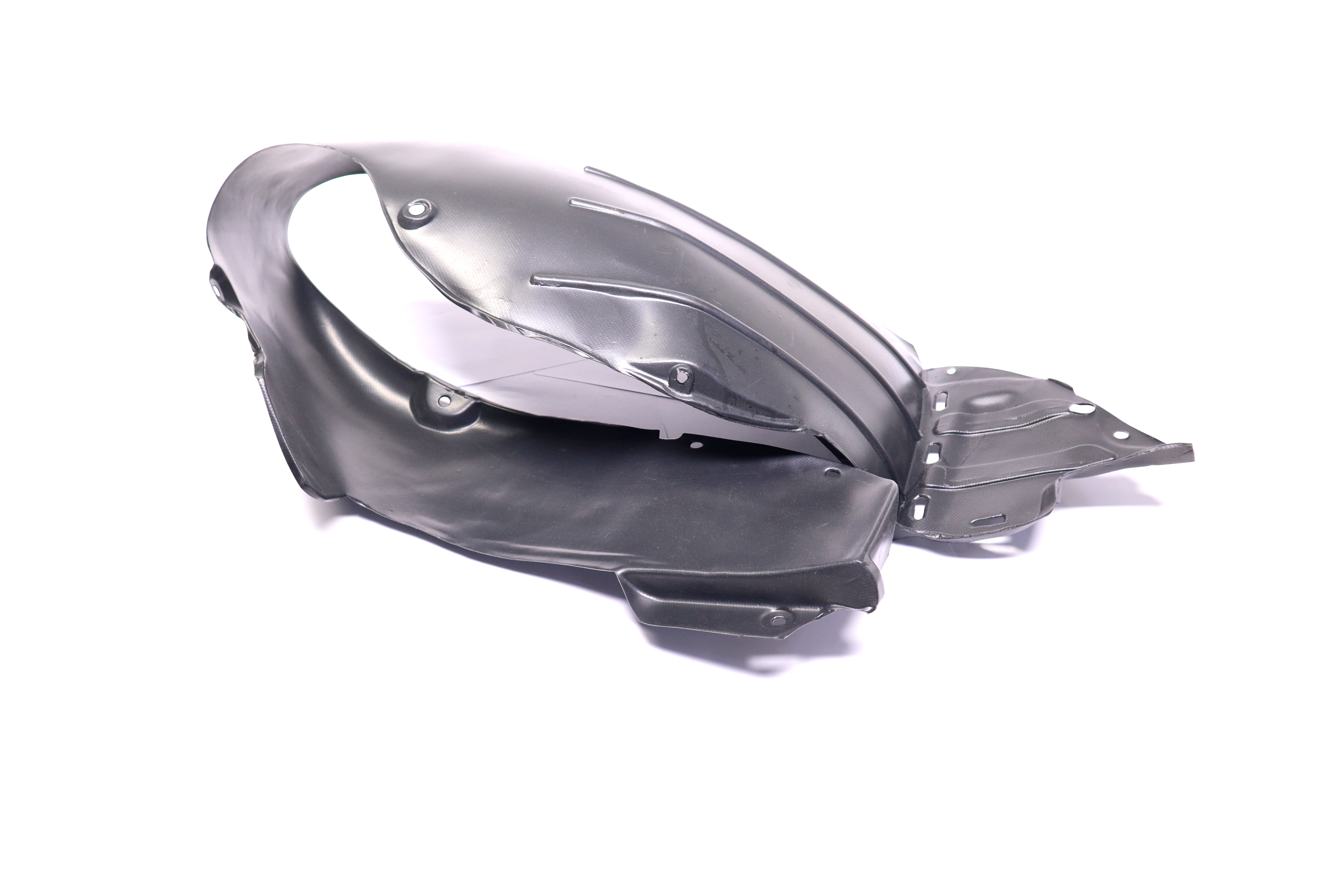 Зображення 6