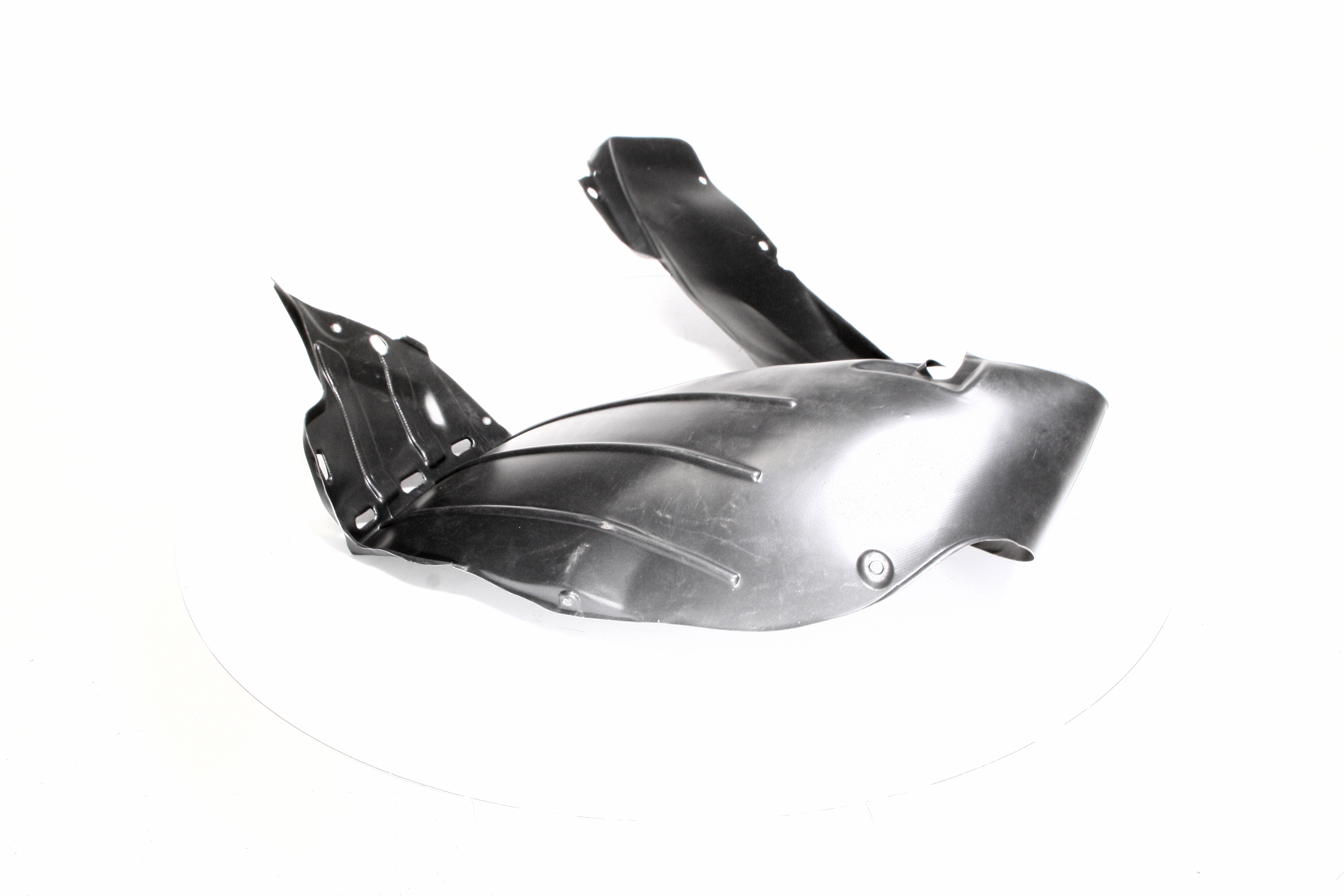 Зображення 8