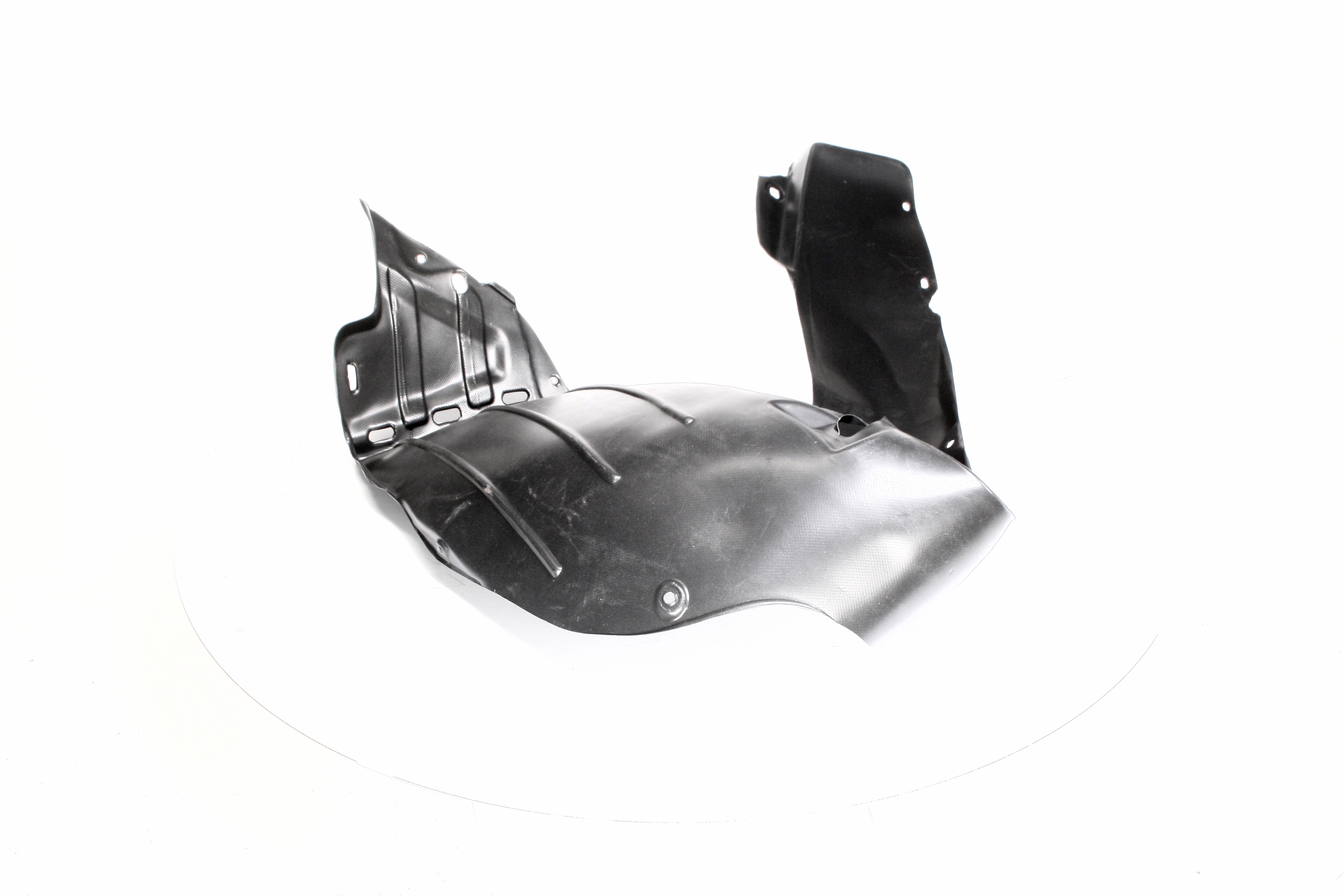 Зображення 9