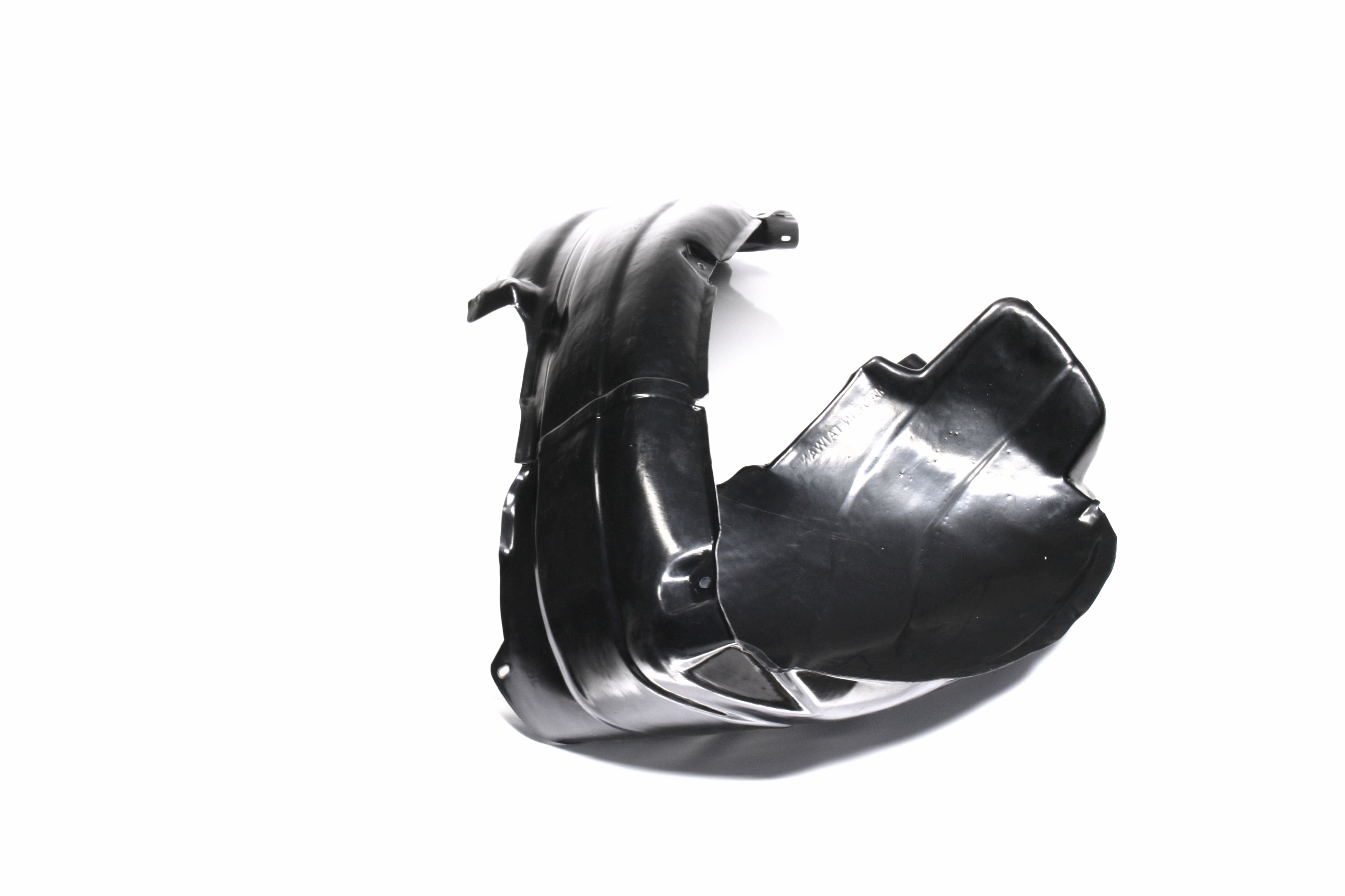 Зображення 8