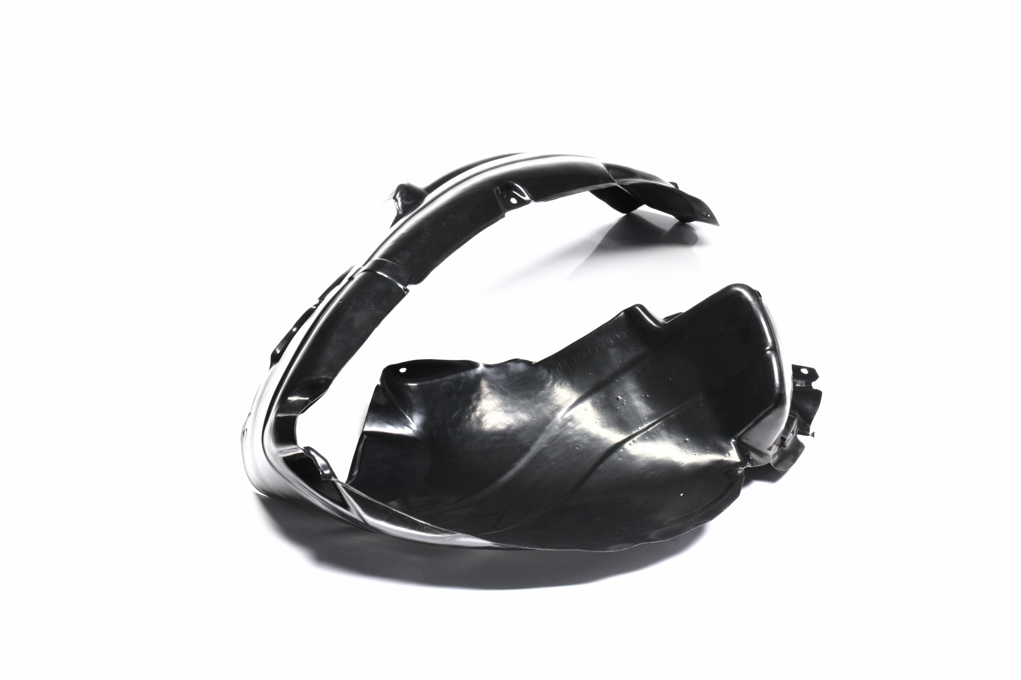 Зображення 9