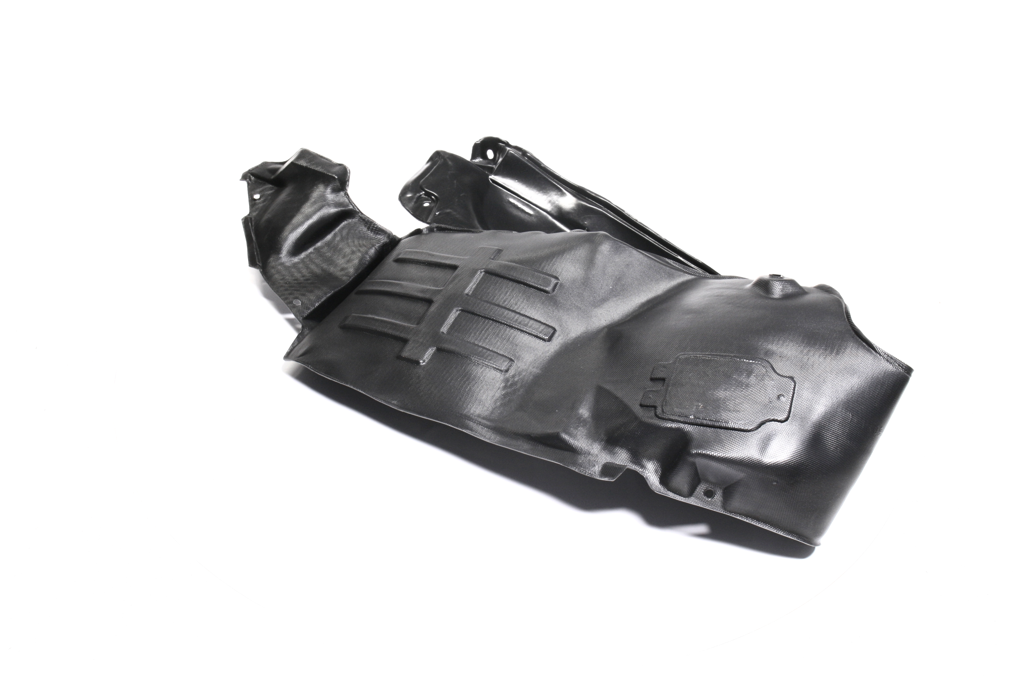 Зображення 7