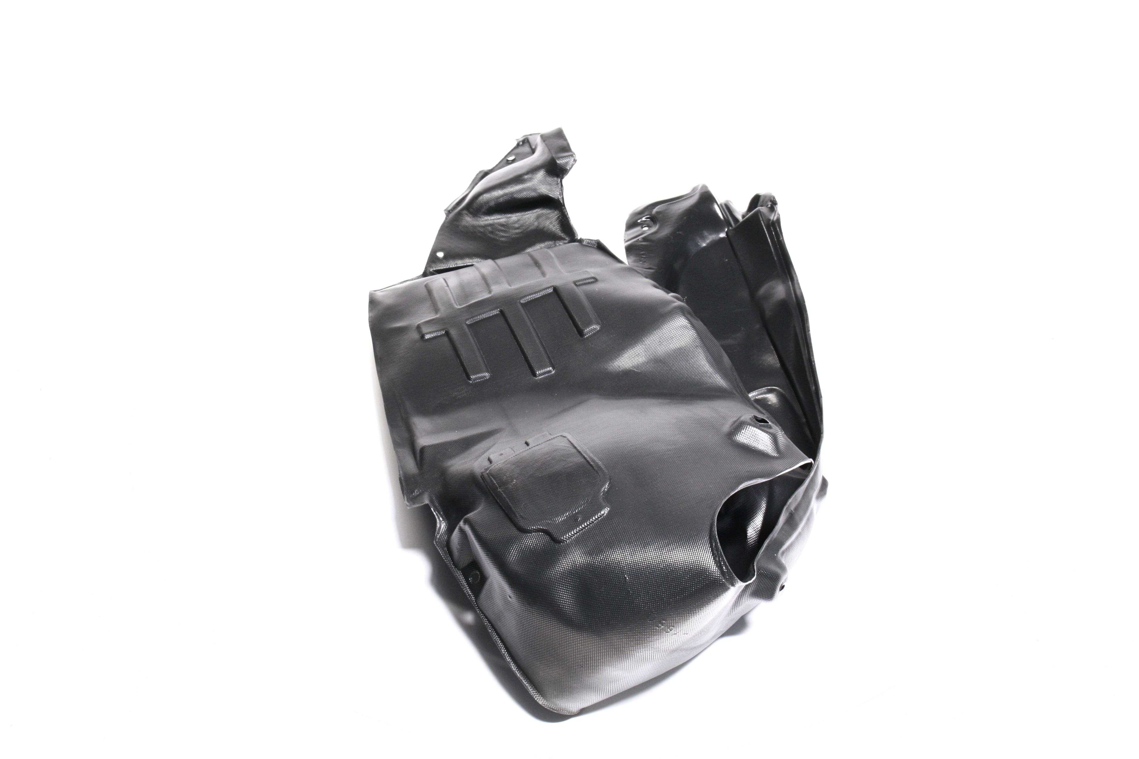 Зображення 8