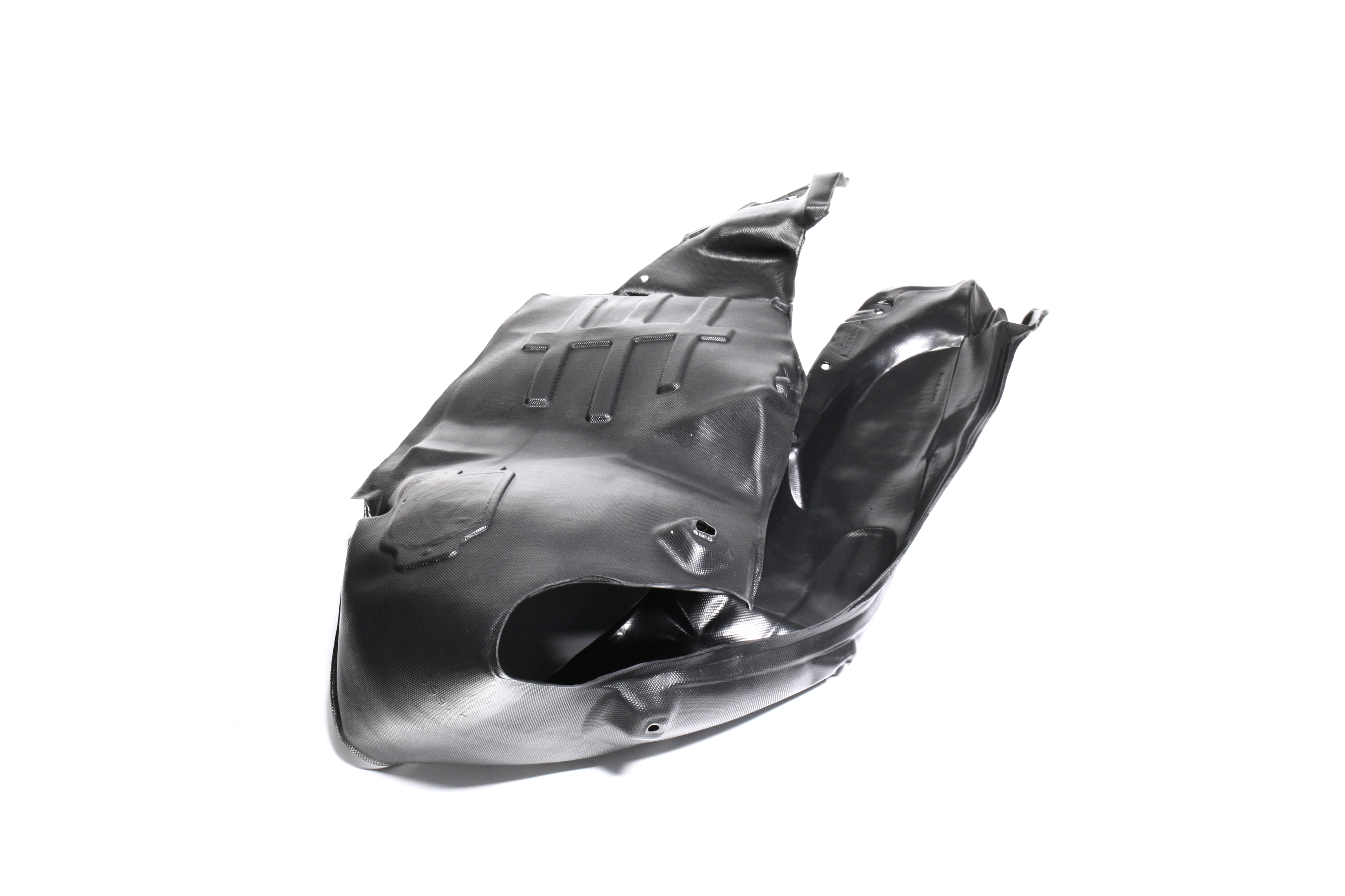 Зображення 9