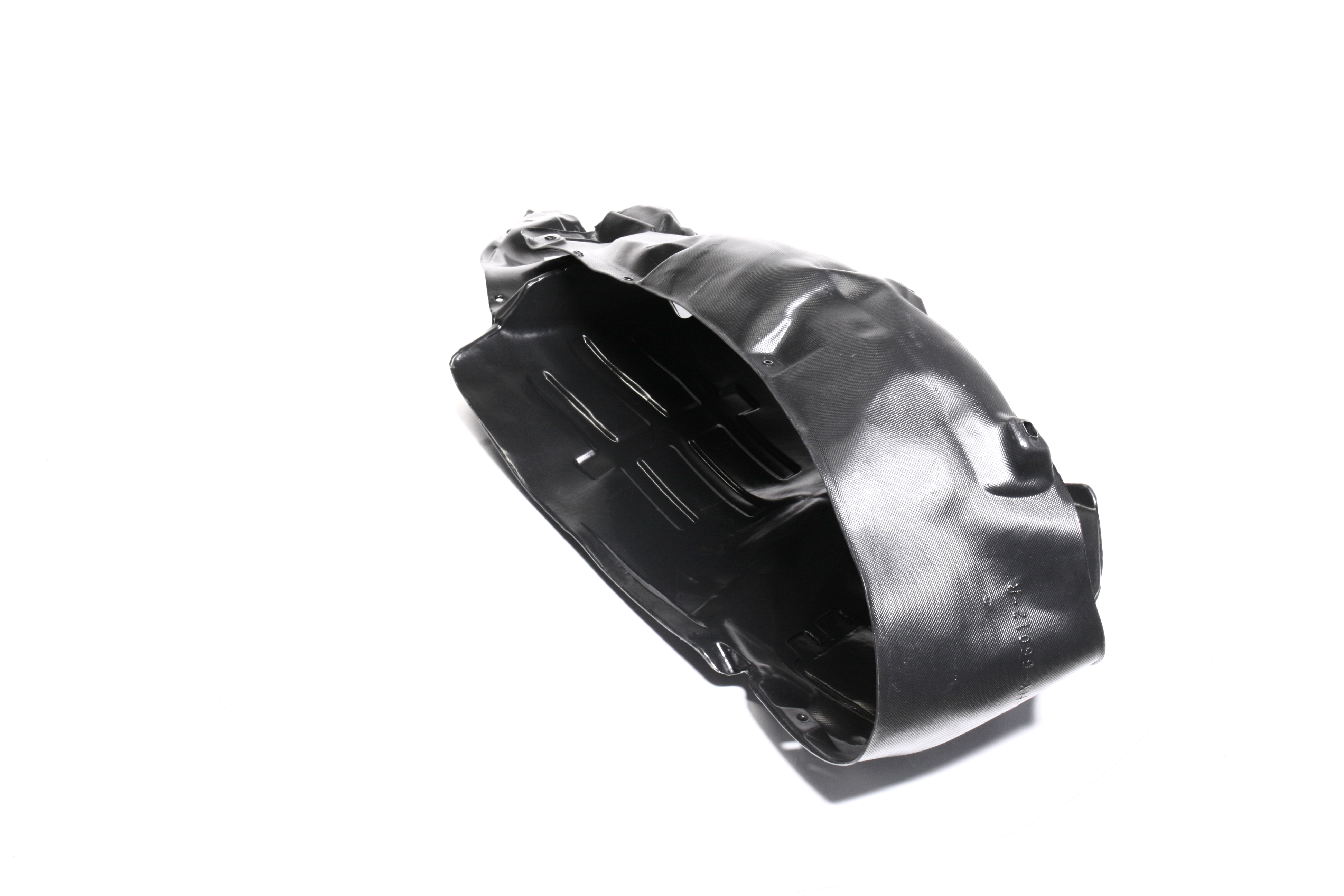 Зображення 7