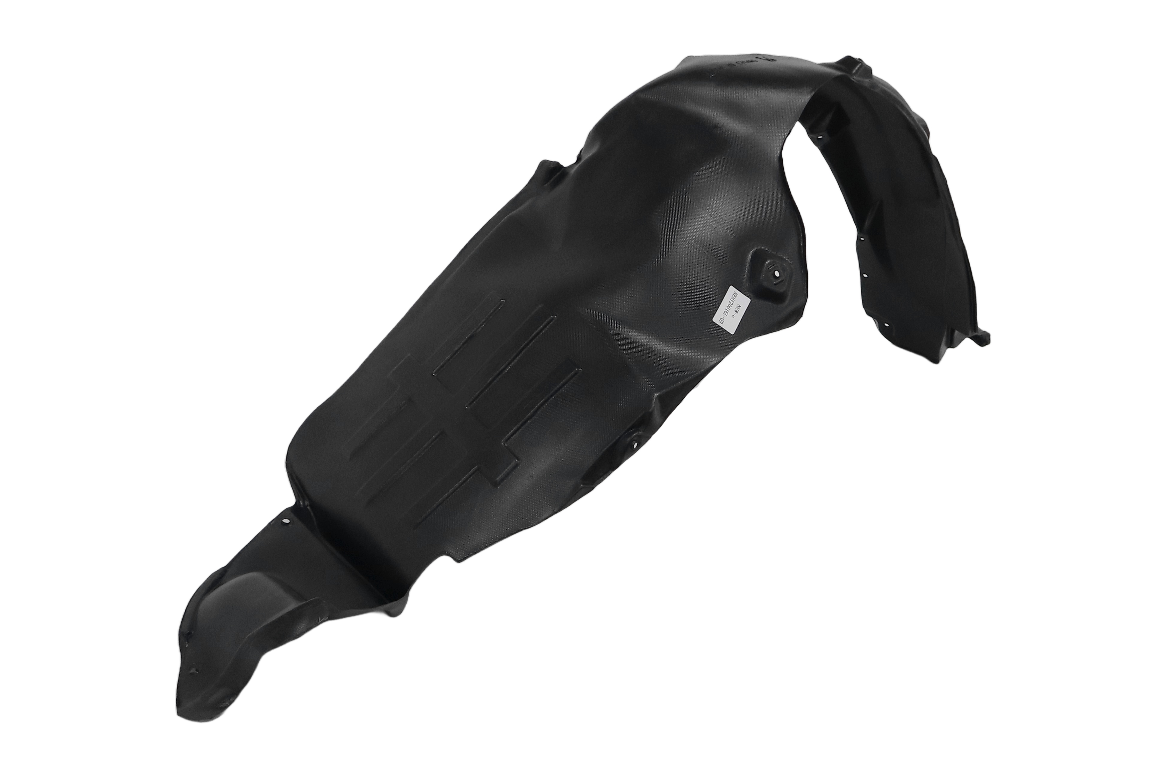 Зображення 3